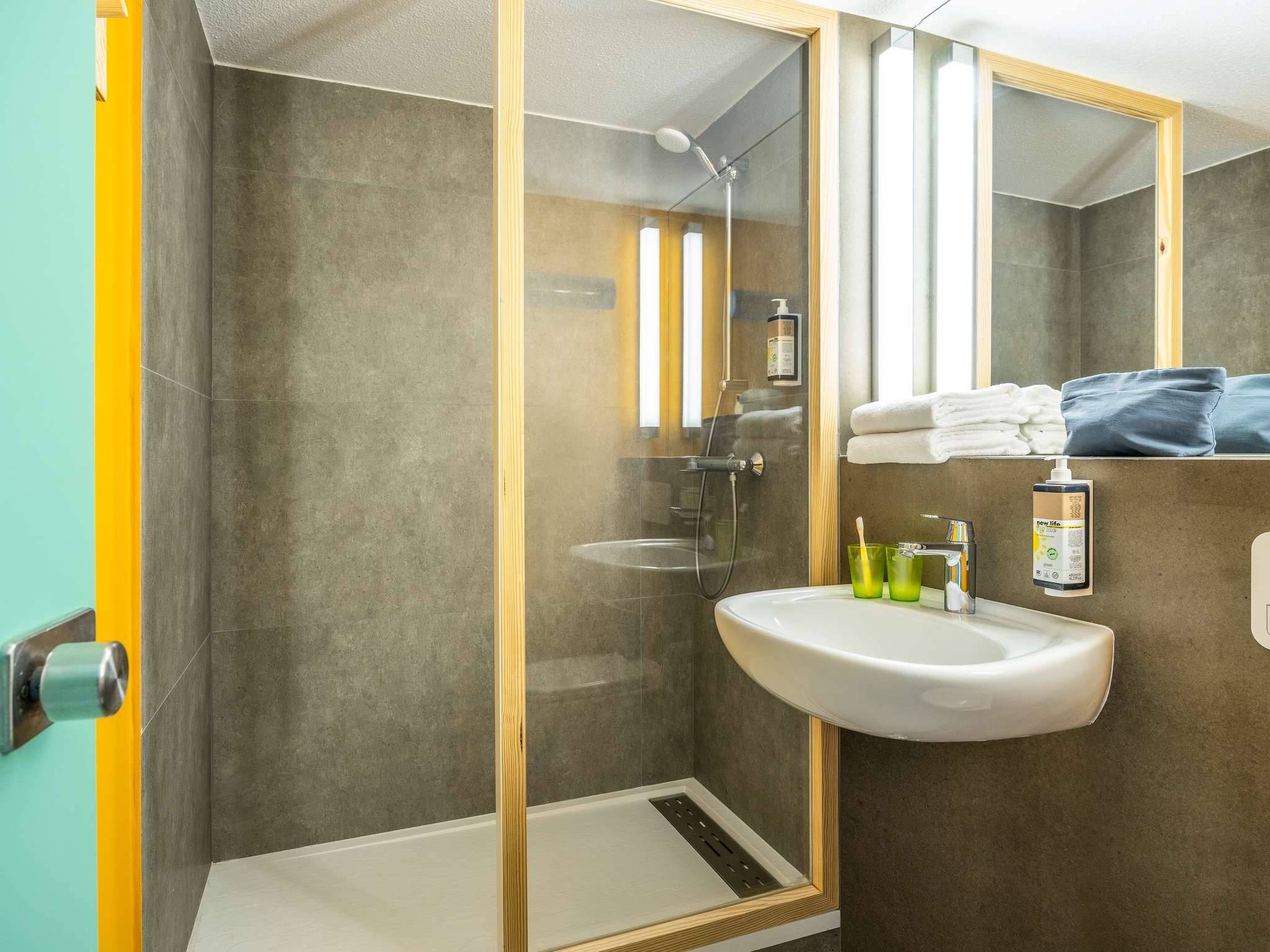 greet Brussels Airport Zaventem