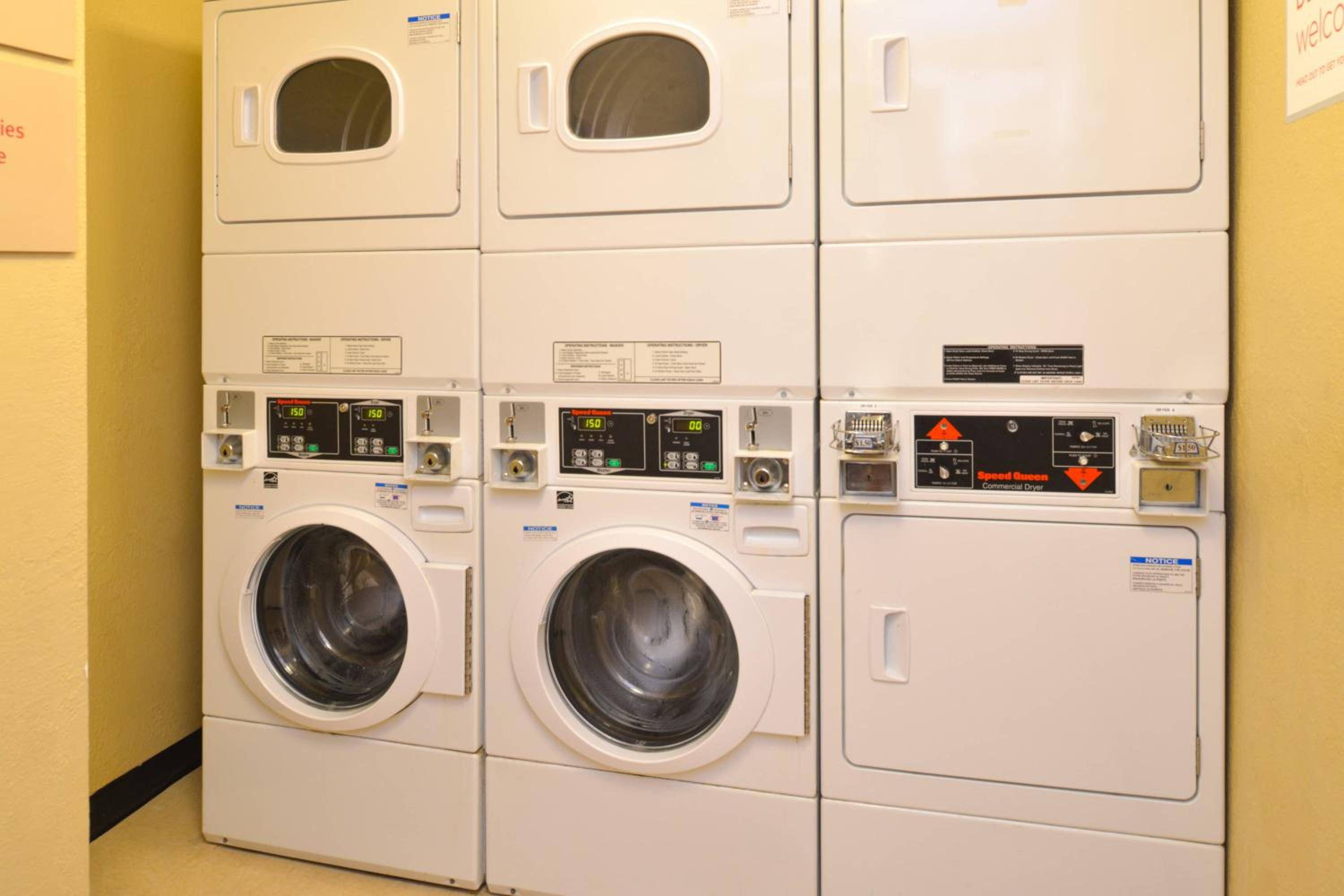 Candlewood Suites Miami Lakes by IHG