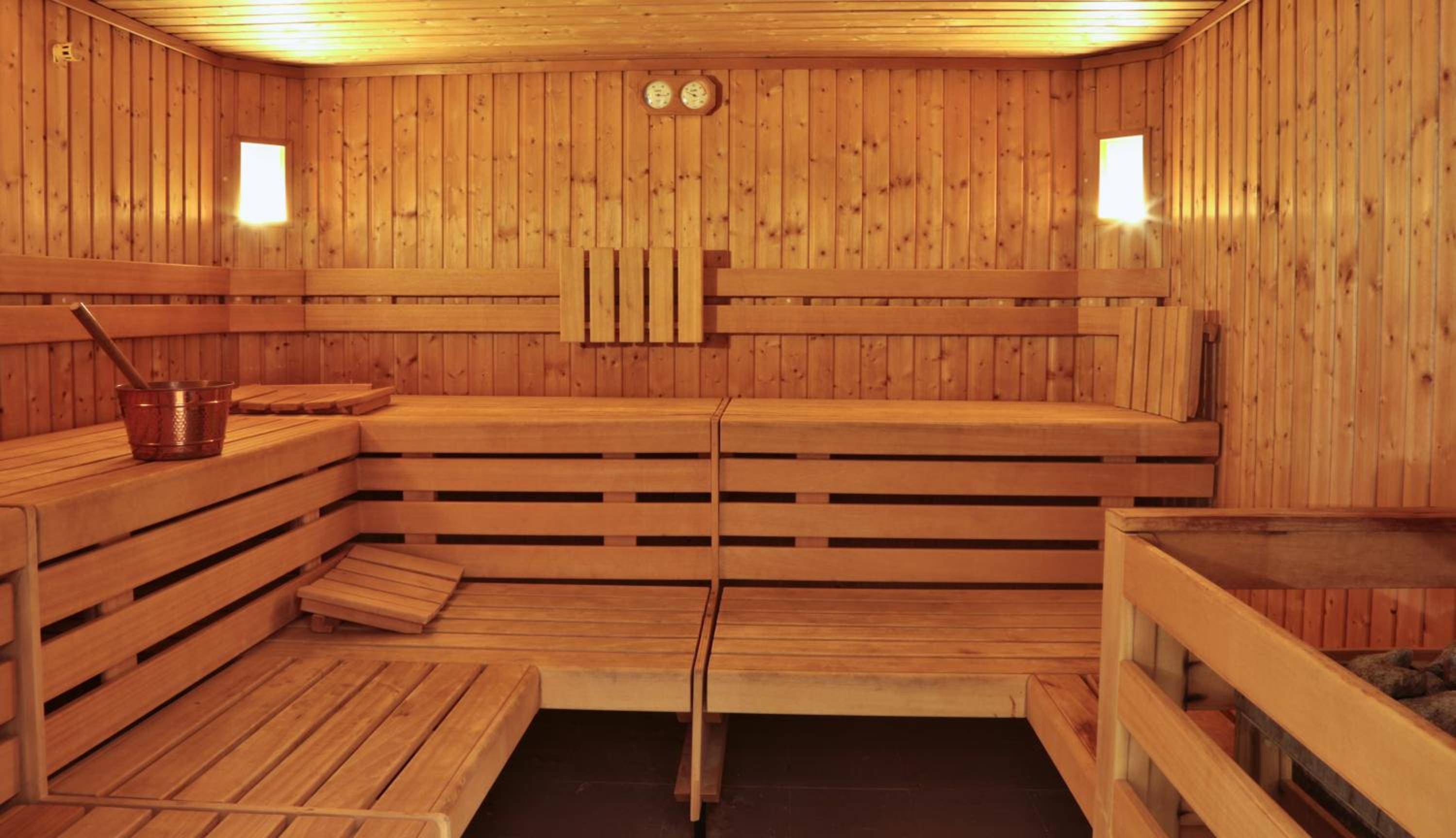 Principi di Piemonte | UNA Esperienze