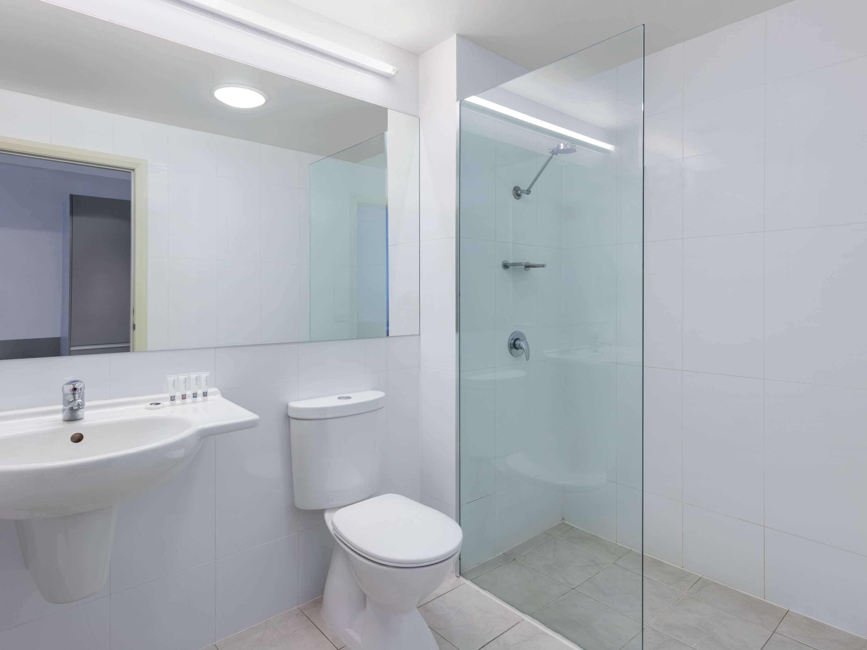 Mantra Hobart Airport