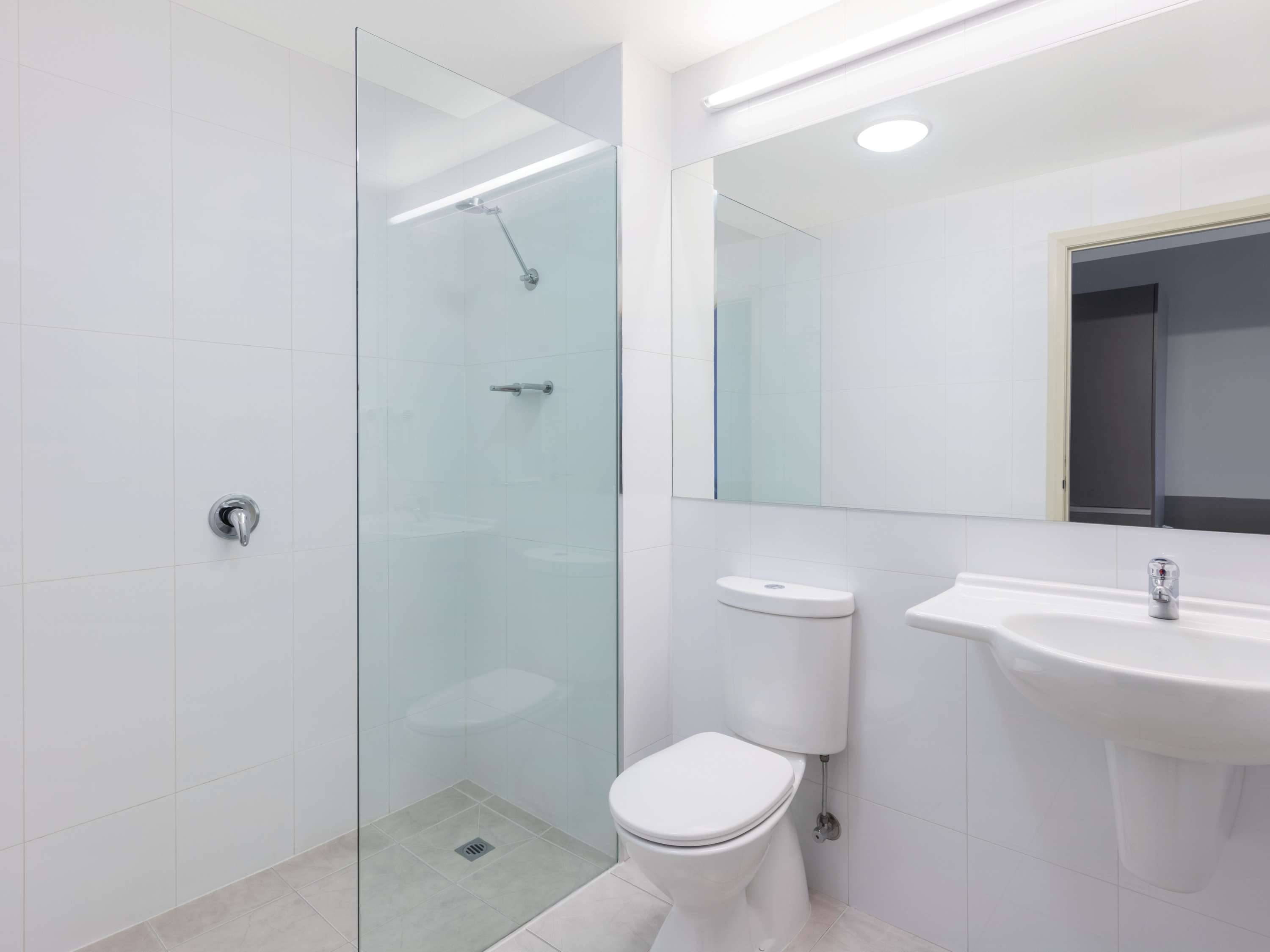 Mantra Hobart Airport