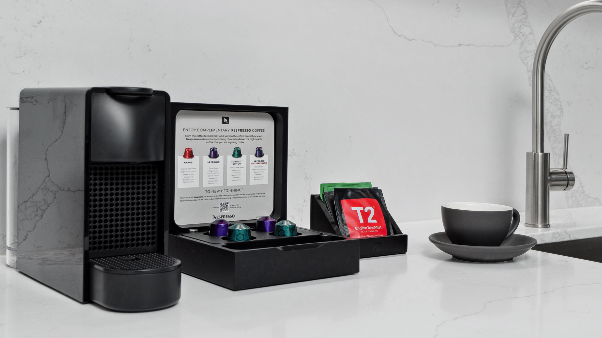 Punthill Apartment Hotel - Little Bourke