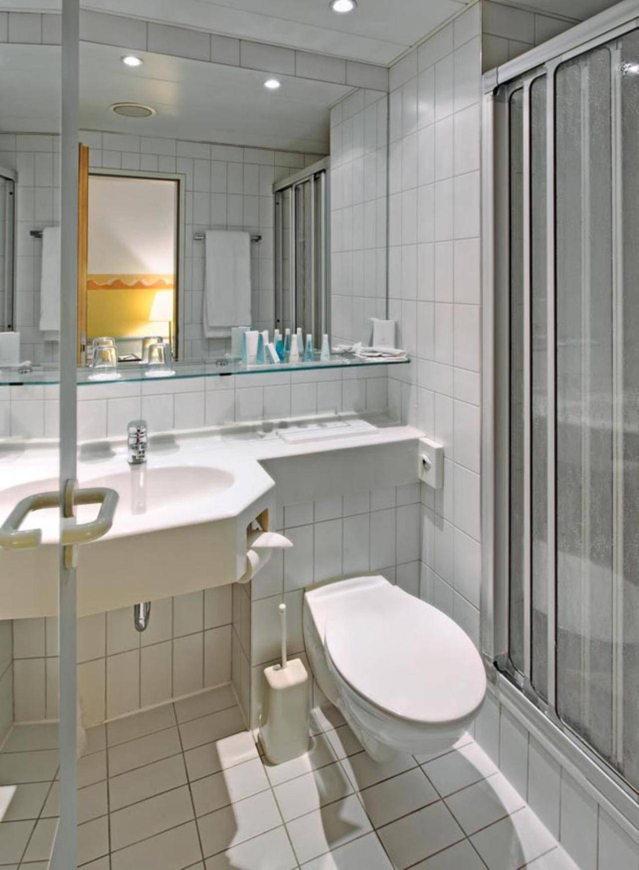 Wyndham Garden Düsseldorf Mettmann