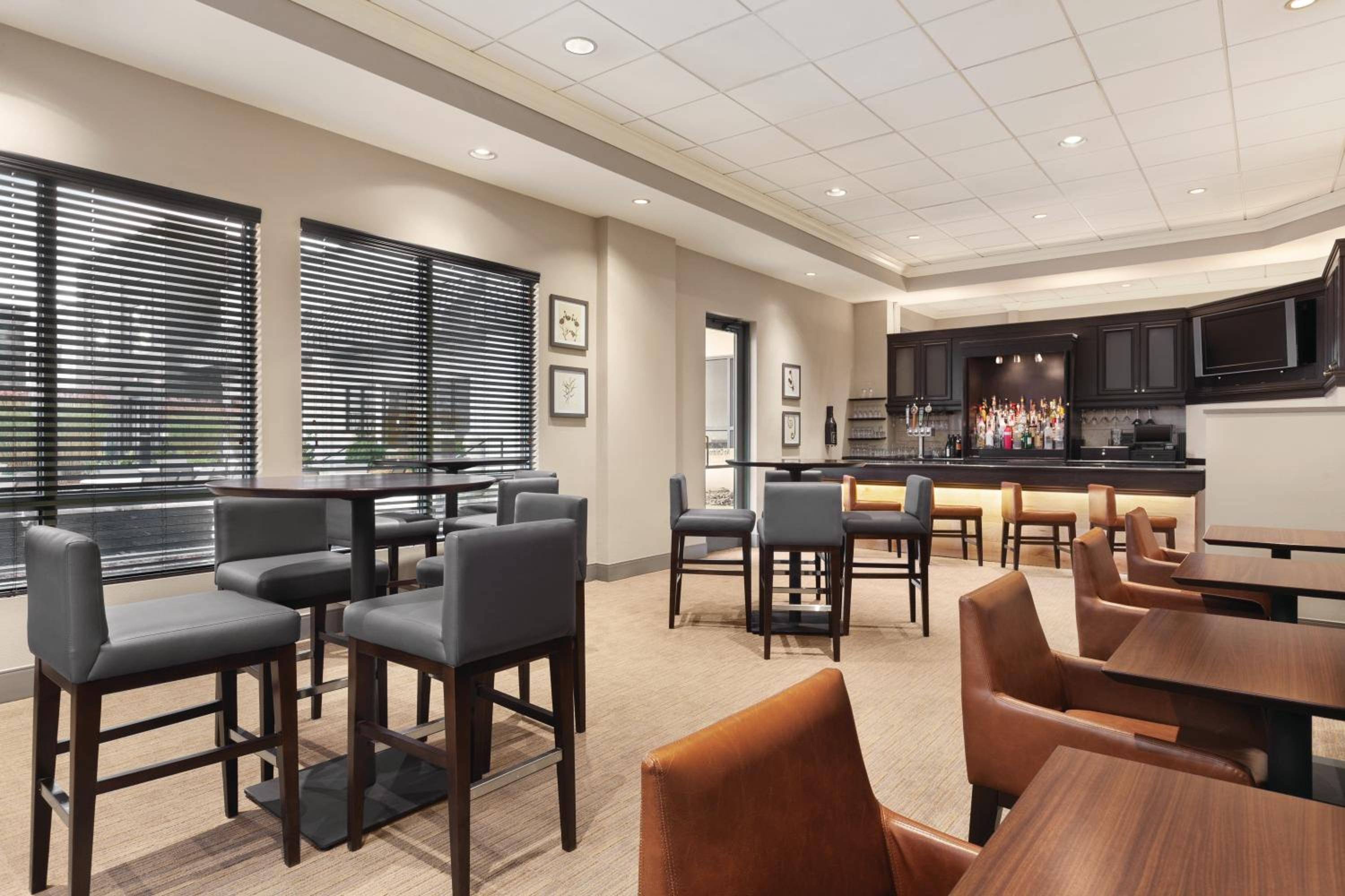 Country Inn & Suites by Radisson Seattle-Bothell