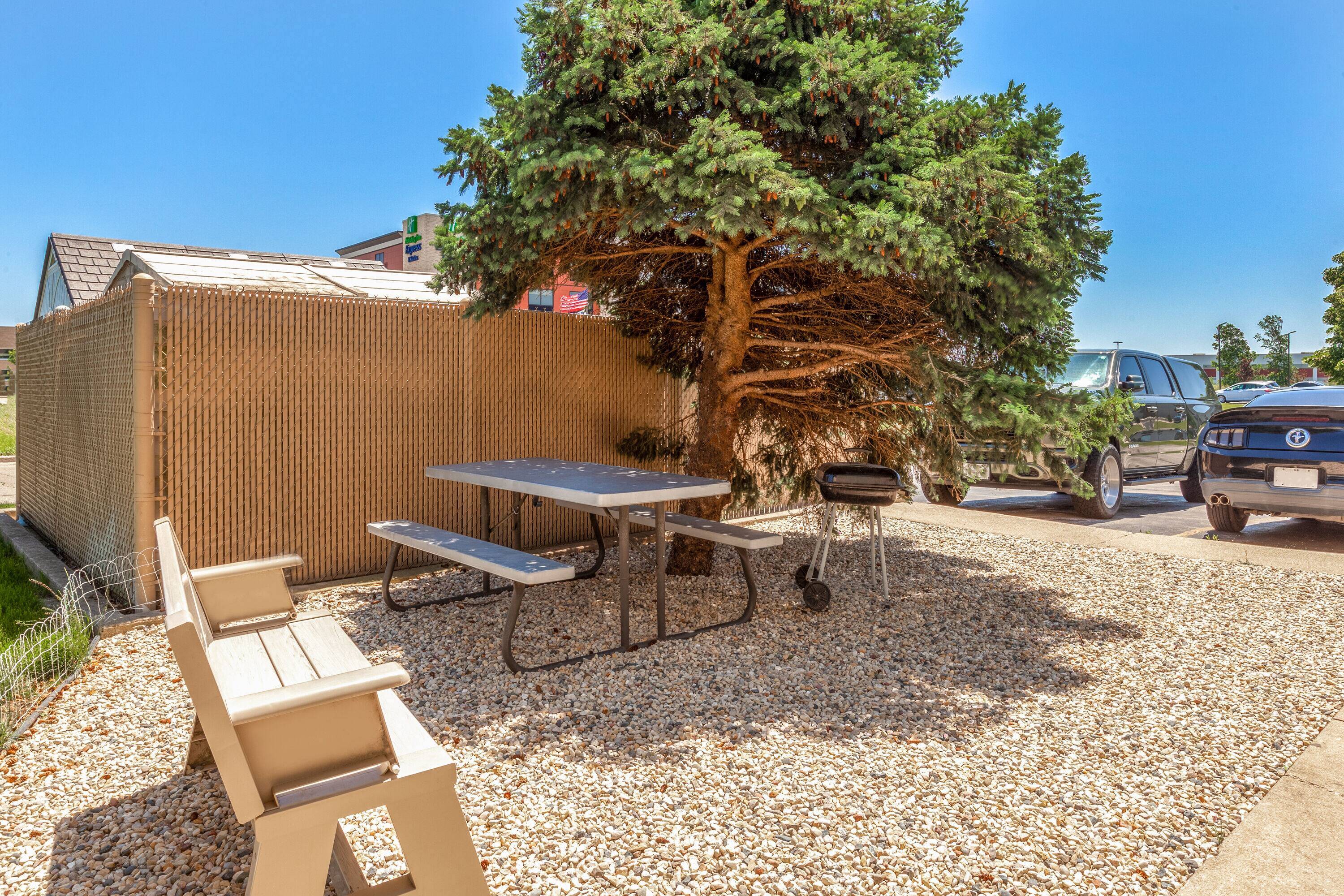 Days Inn by Wyndham Sturtevant / Racine / Mount Pleasant