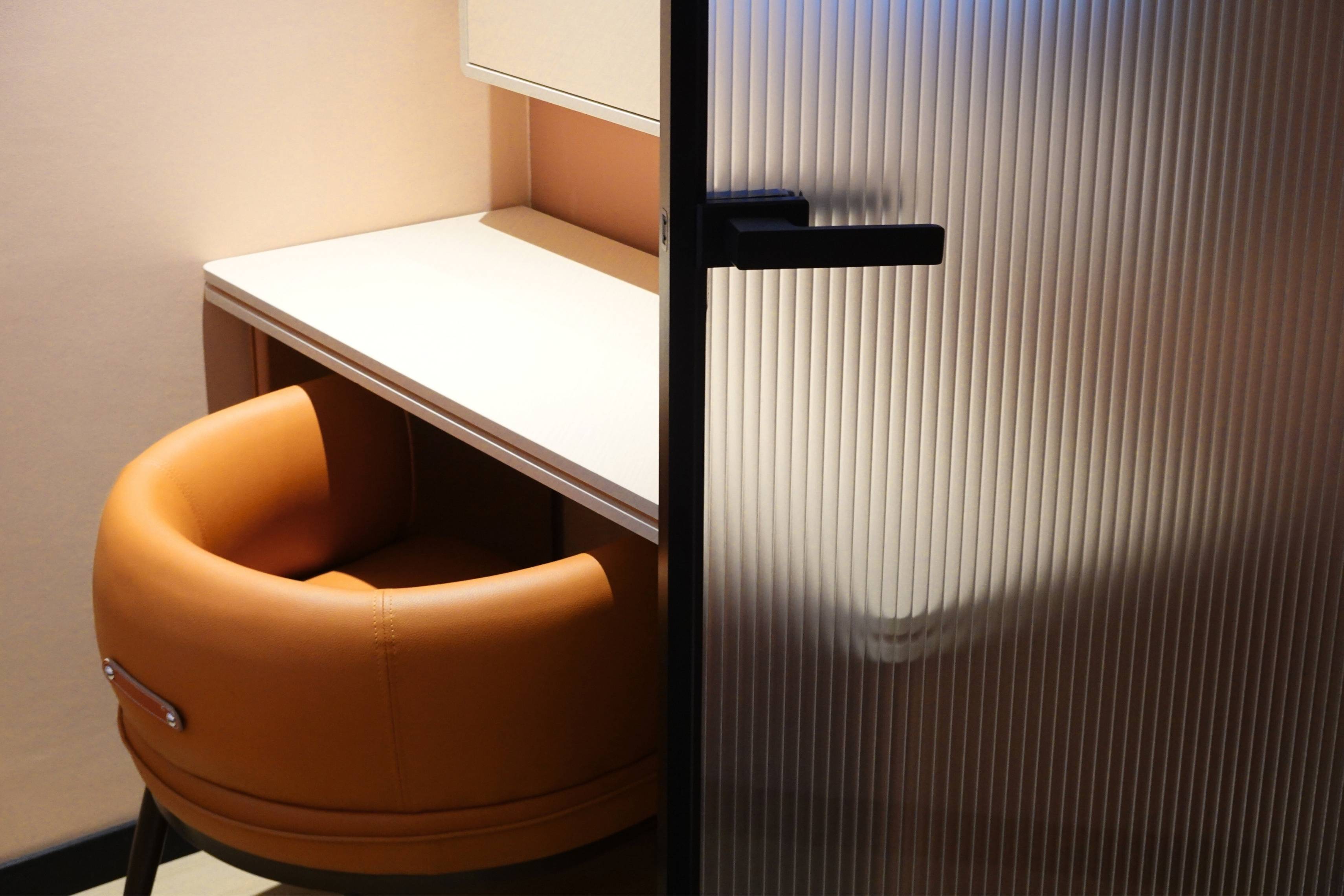 Hotel 165 - Newly Renovated