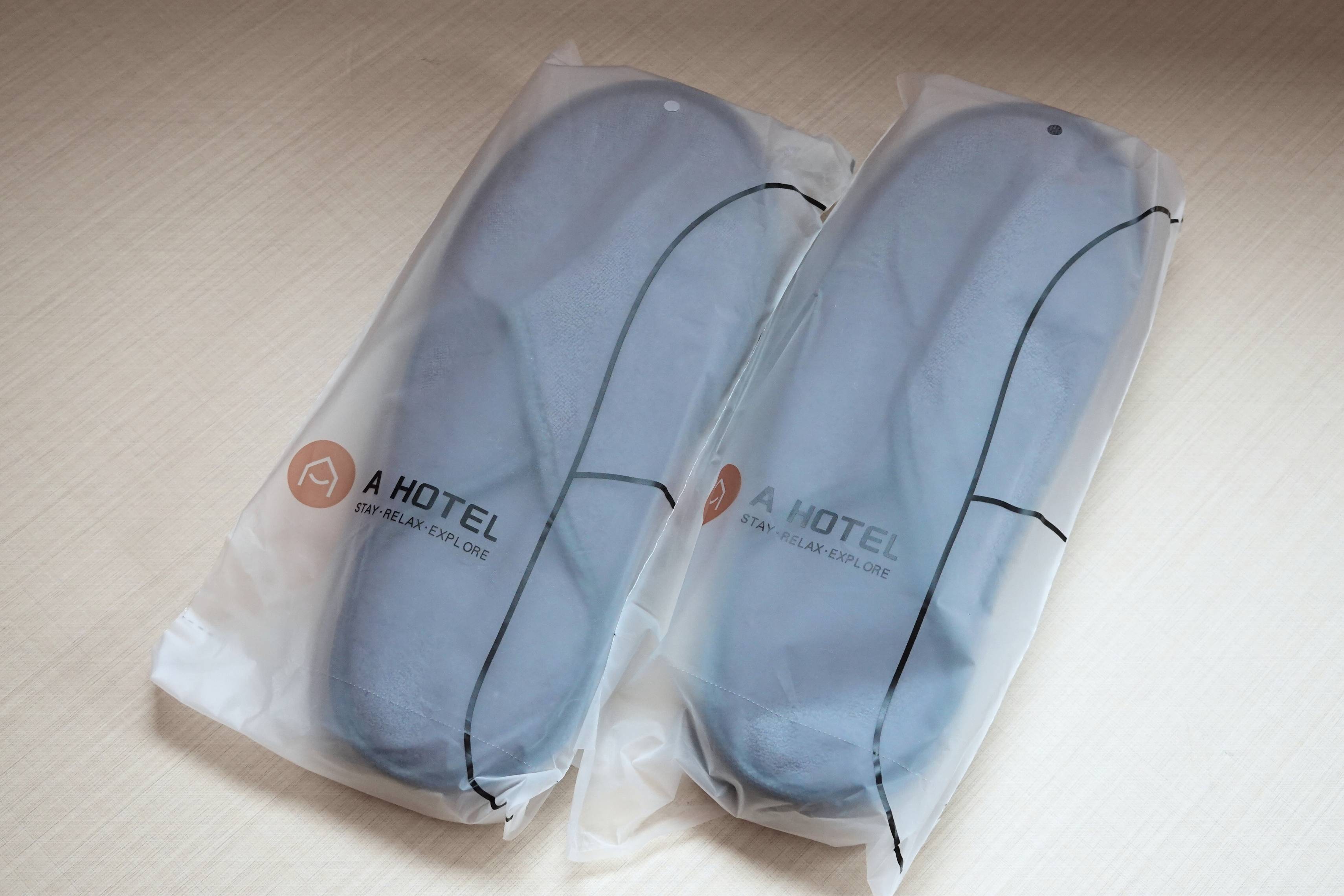 Hotel 165 - Newly Renovated