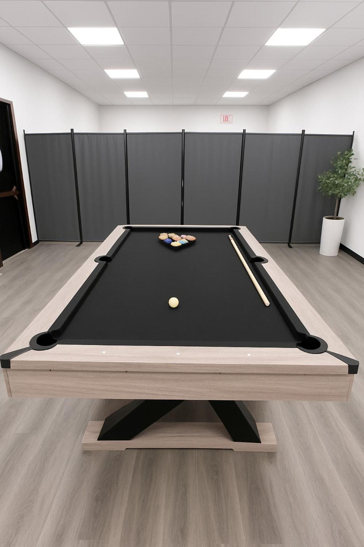 Bay ridge aparthotel