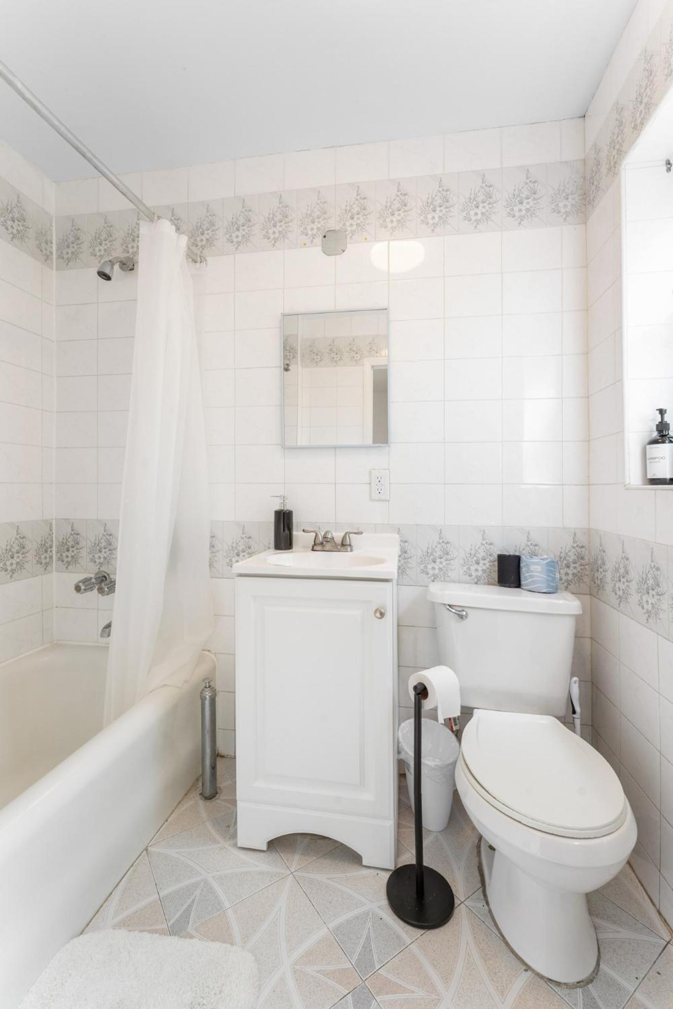 Bay ridge aparthotel