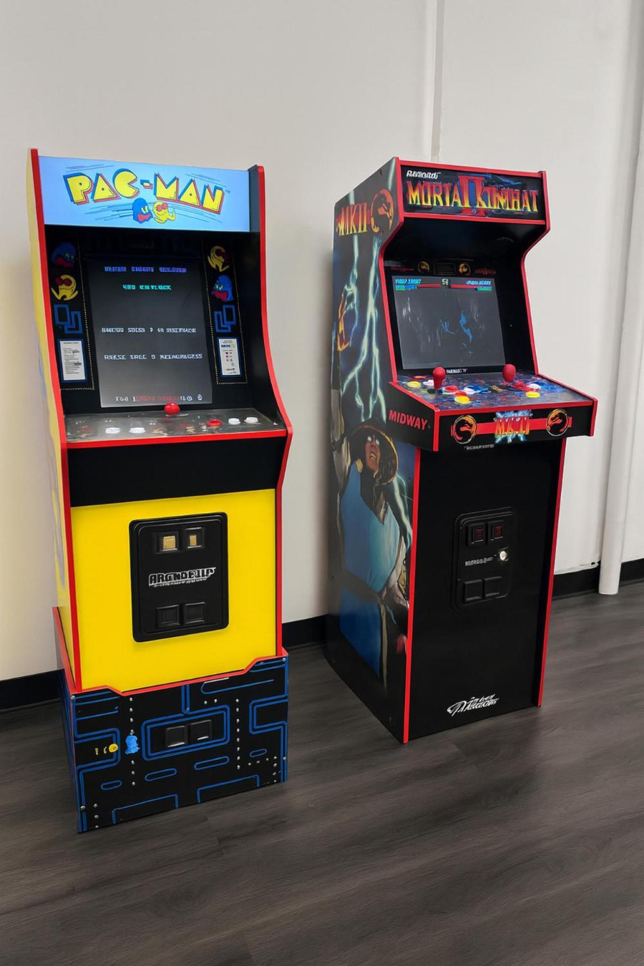 Bay ridge aparthotel