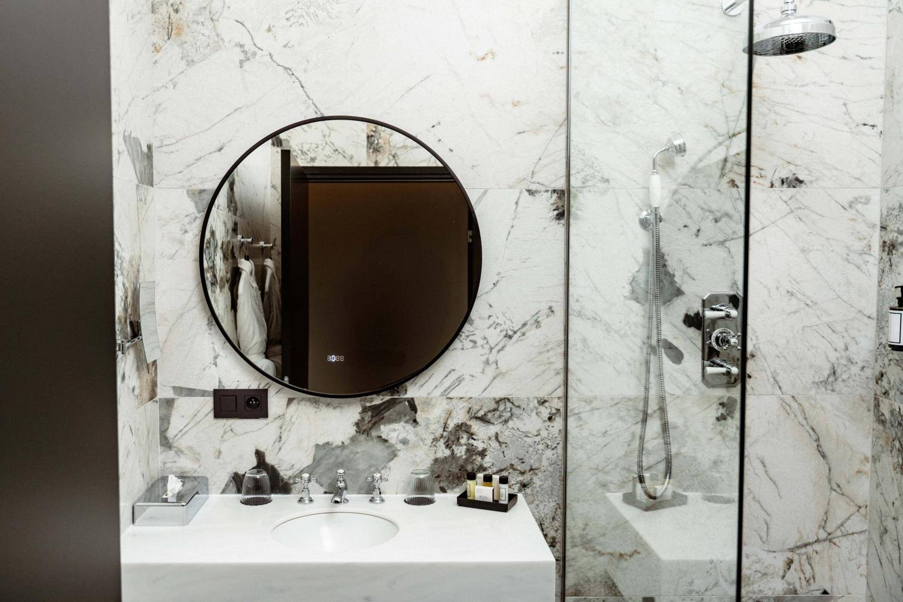 Hôtel Royal Beaulaincourt