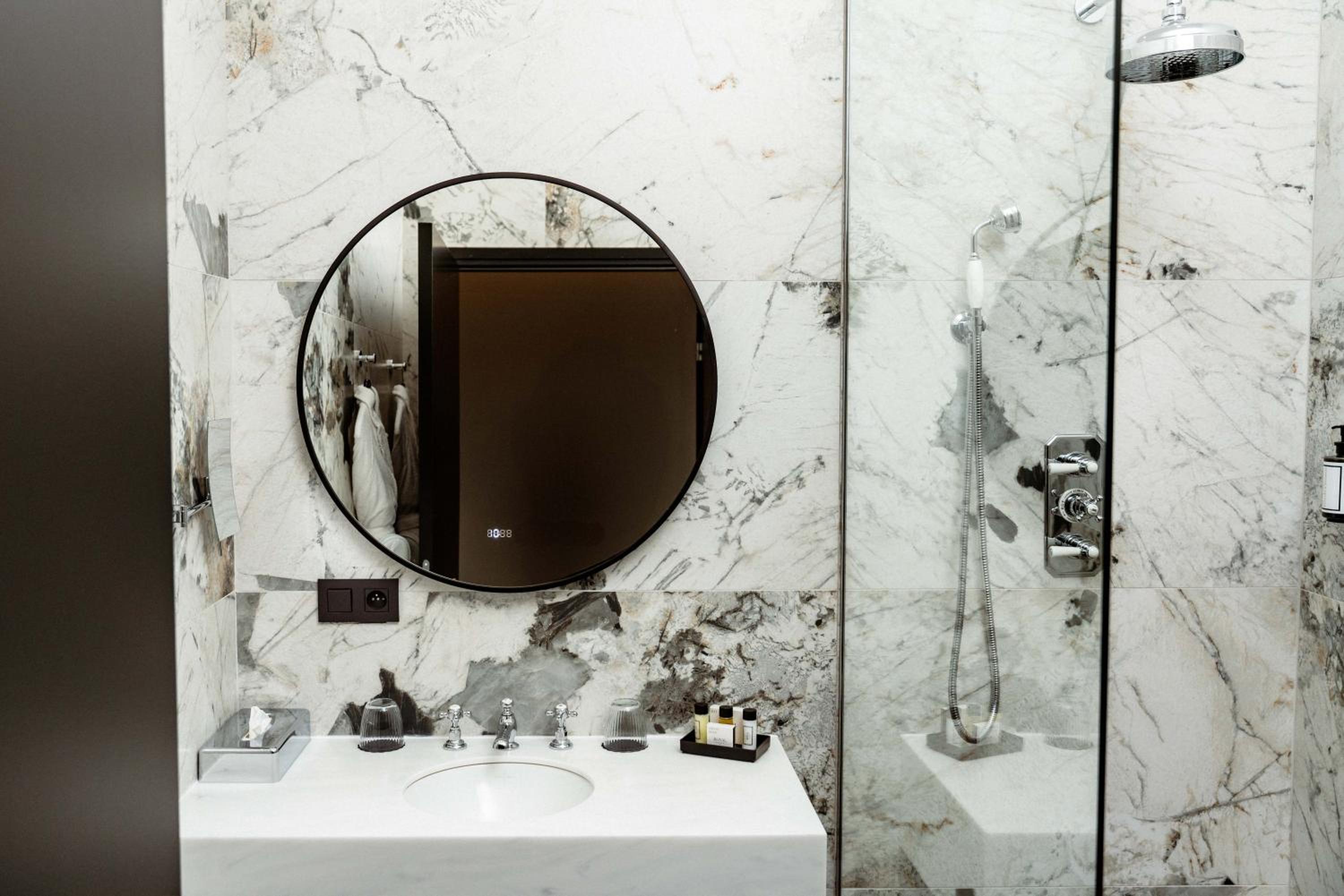 Hôtel Royal Beaulaincourt