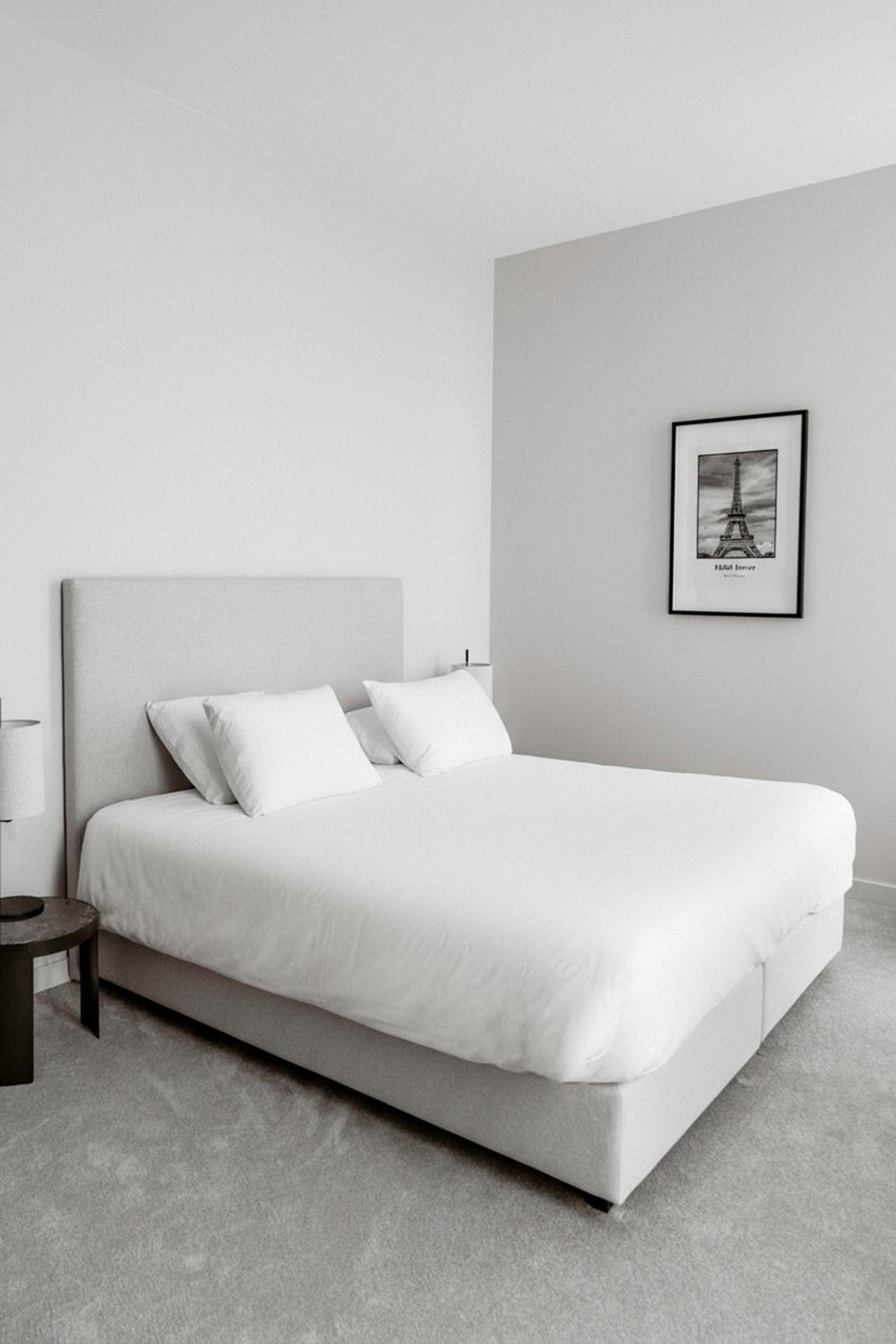 Hôtel Royal Beaulaincourt