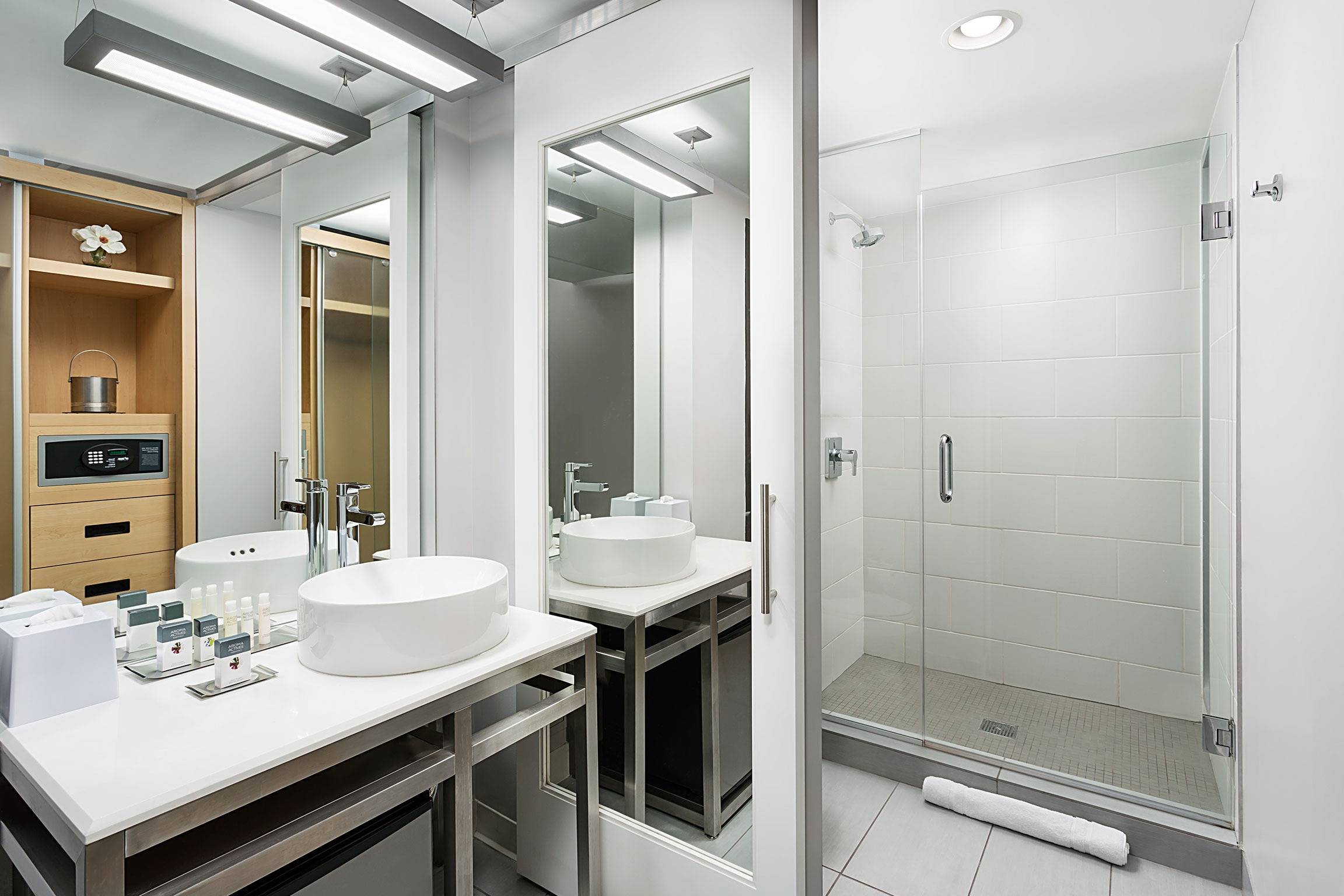 The Gates Hotel South Beach