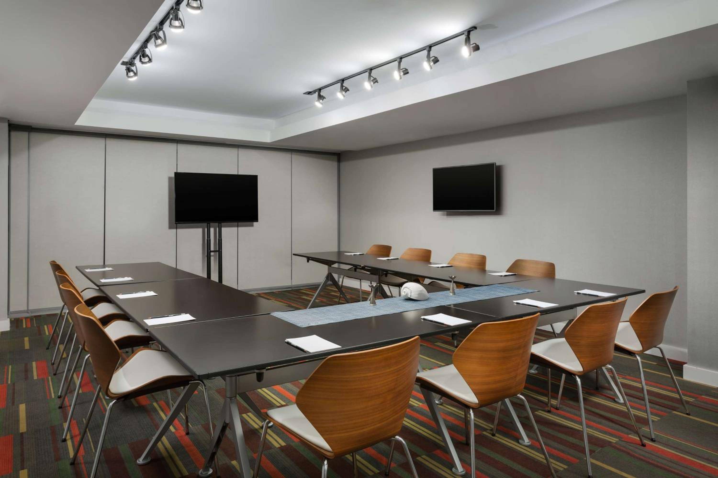 The Gates Hotel South Beach