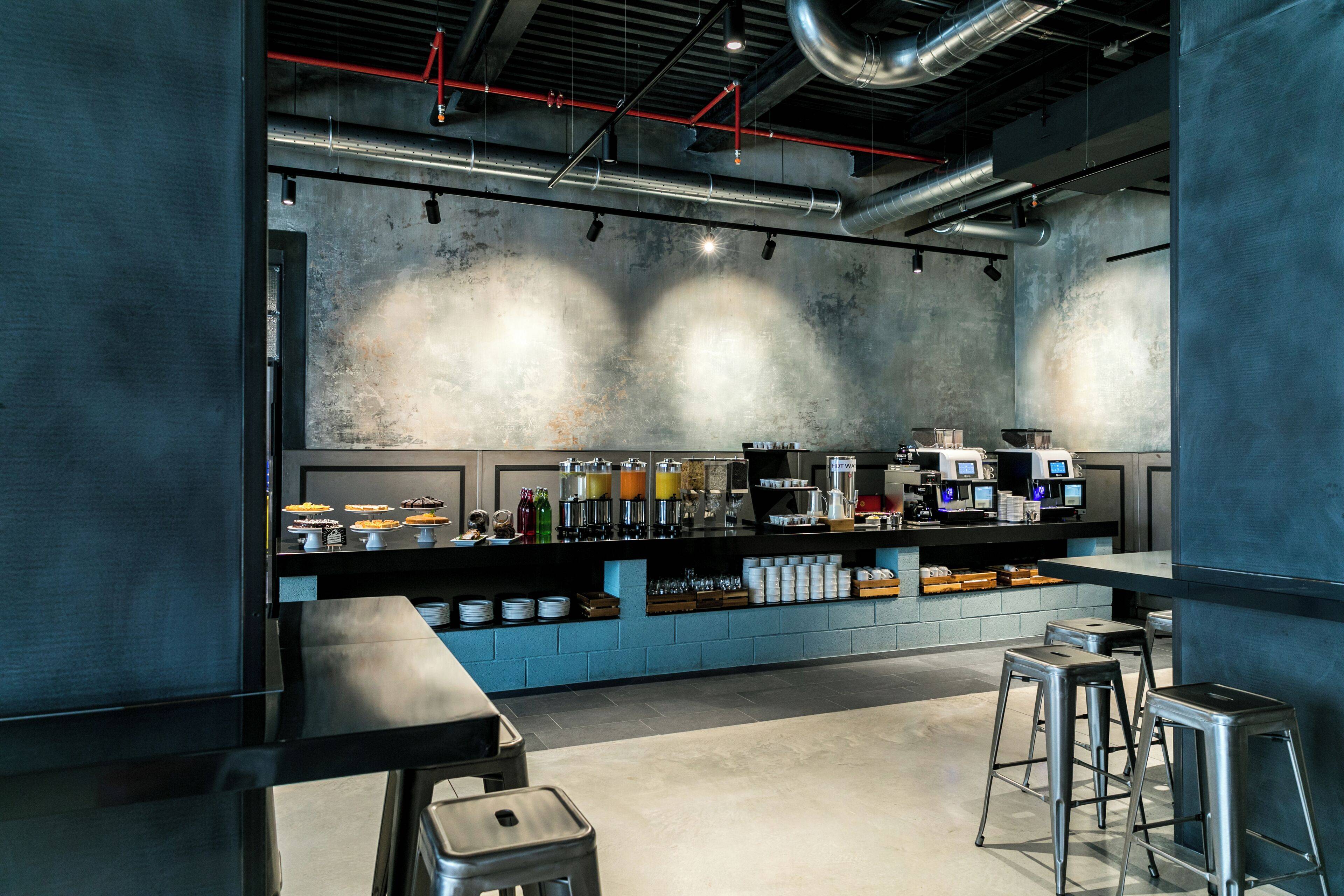 Kira Suites Hotel Milano