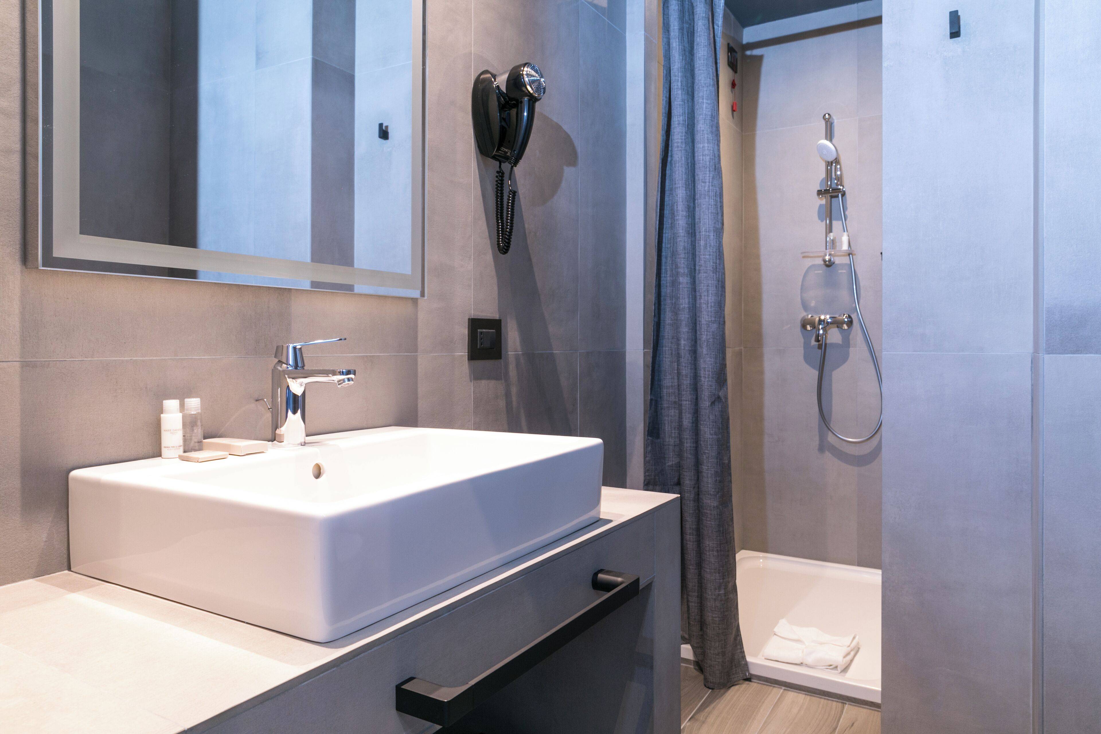 Kira Suites Hotel Milano