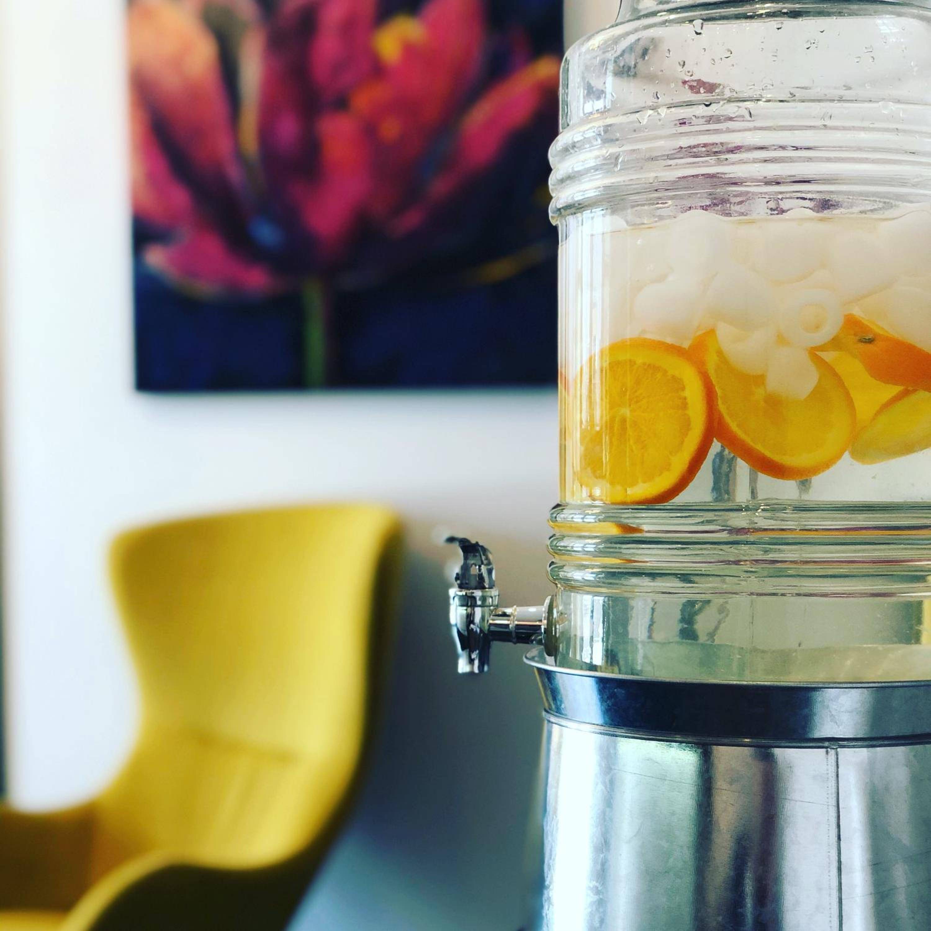 The Willowdale Hotel Toronto North York