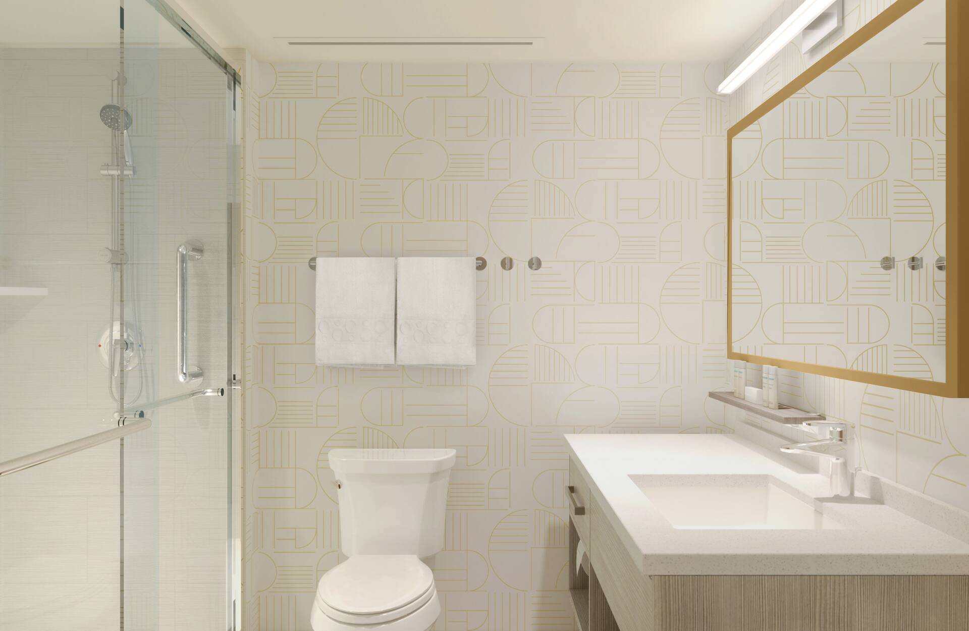 Home2 Suites by Hilton Ashburn, VA