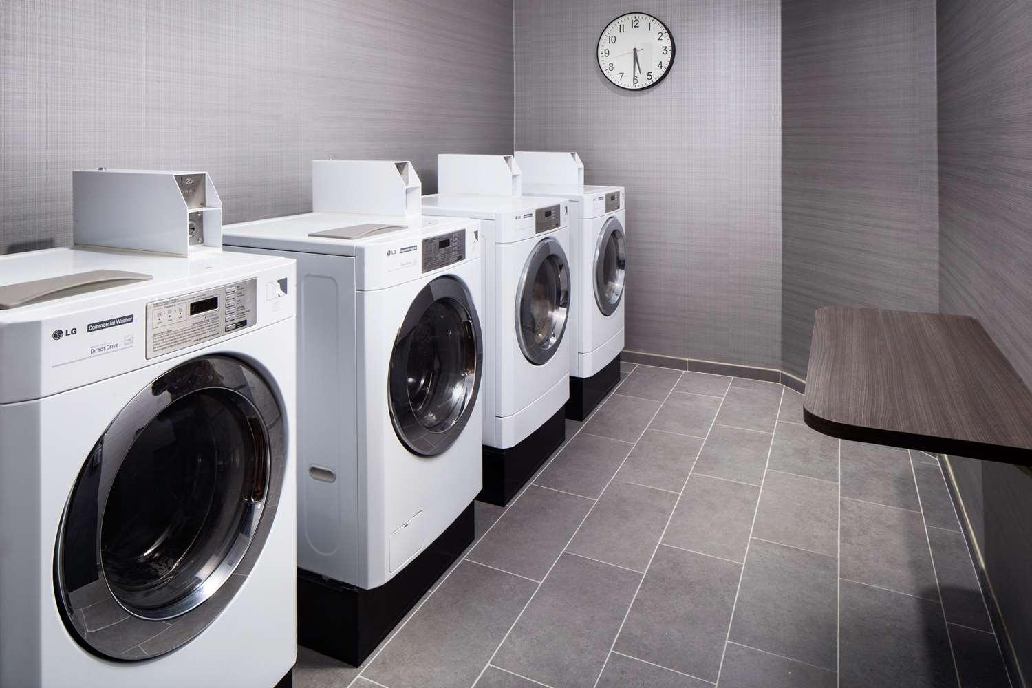 Homewood Suites by Hilton Atlanta Lenox Buckhead