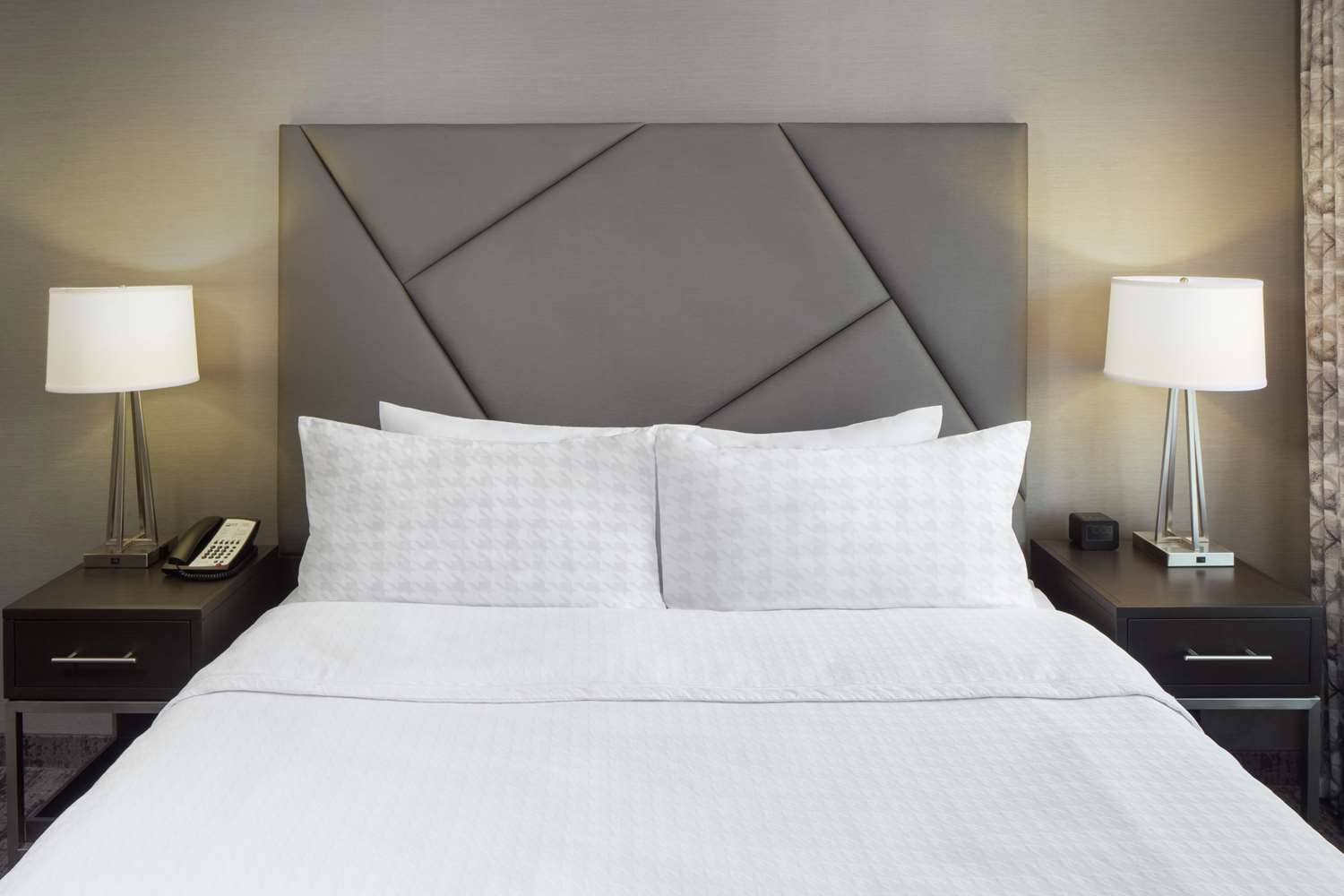 Homewood Suites by Hilton Atlanta Lenox Buckhead