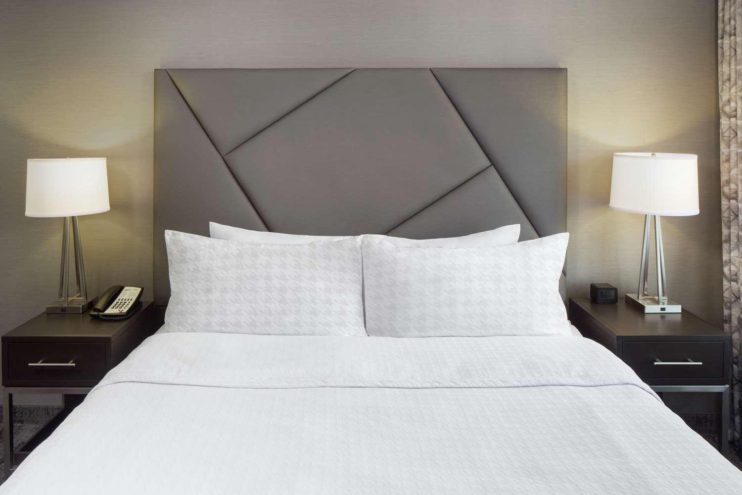 Homewood Suites by Hilton Atlanta Lenox Buckhead