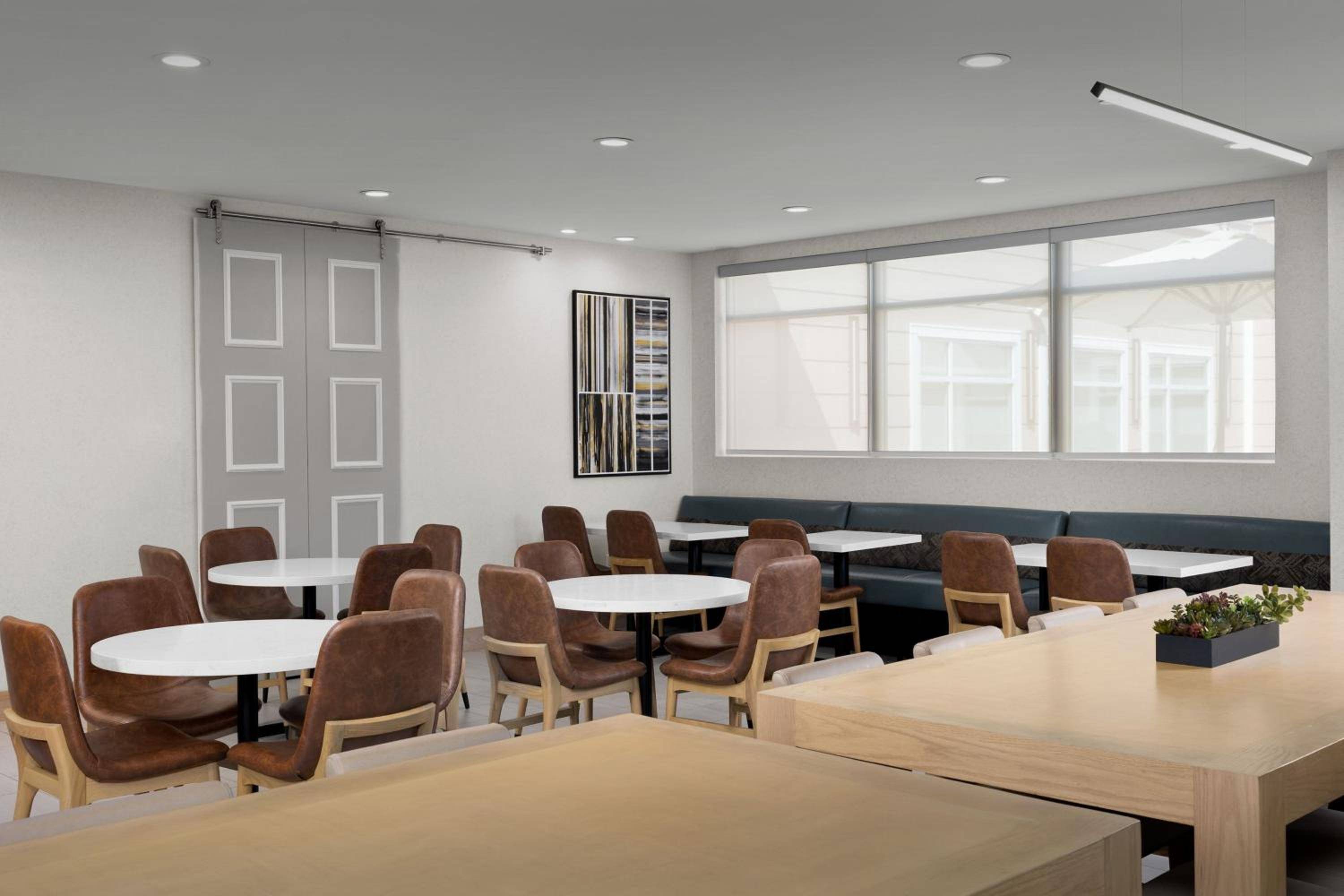 Residence Inn by Marriott Ocean Township