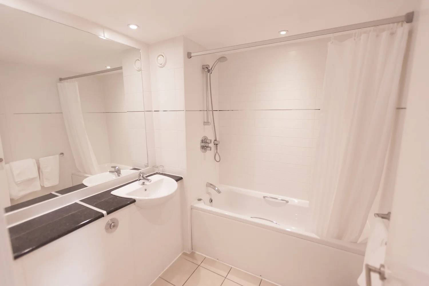 Gainsborough House Hotel