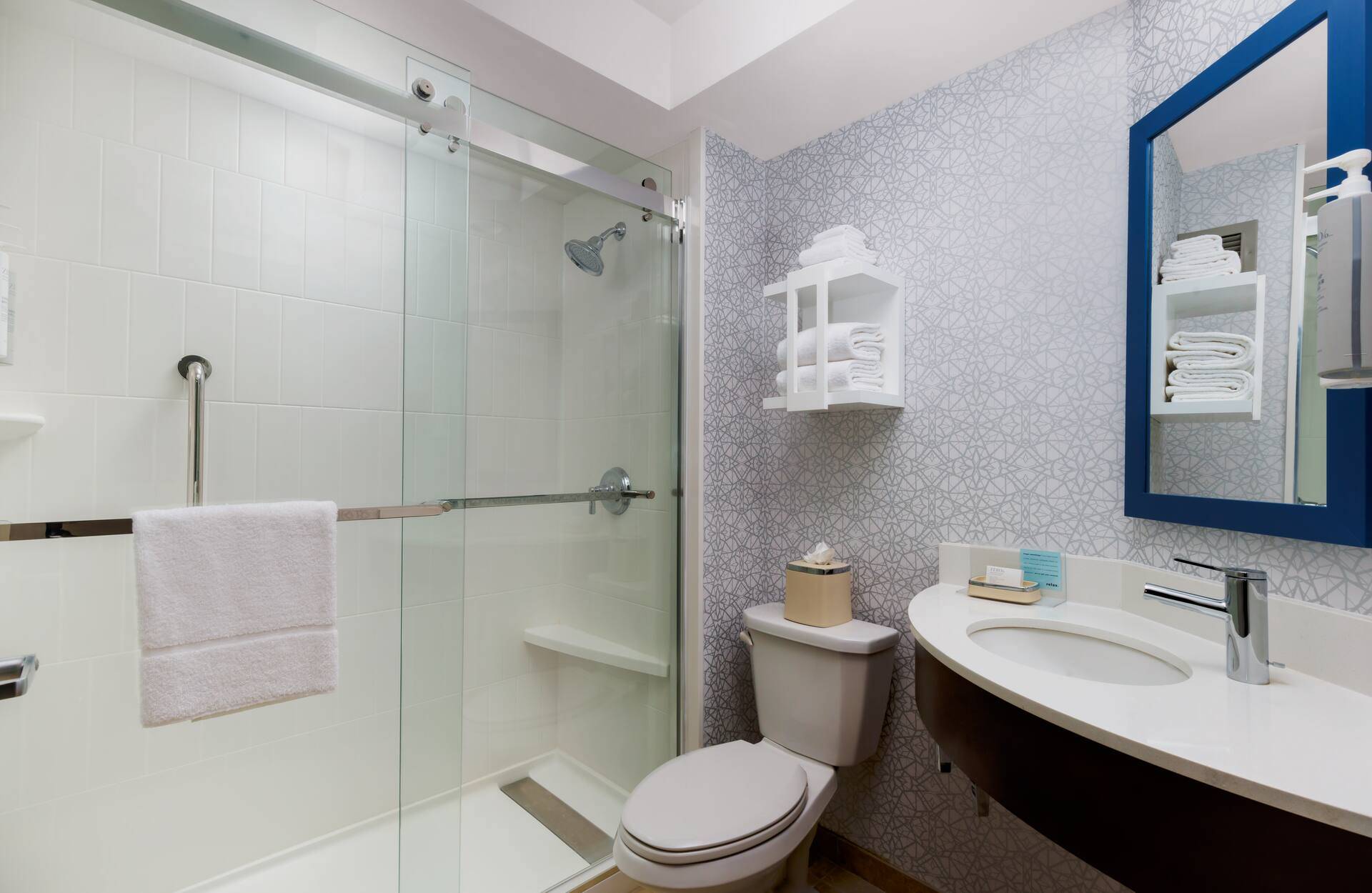 Hampton Inn Ft. Lauderdale-Cypress Creek