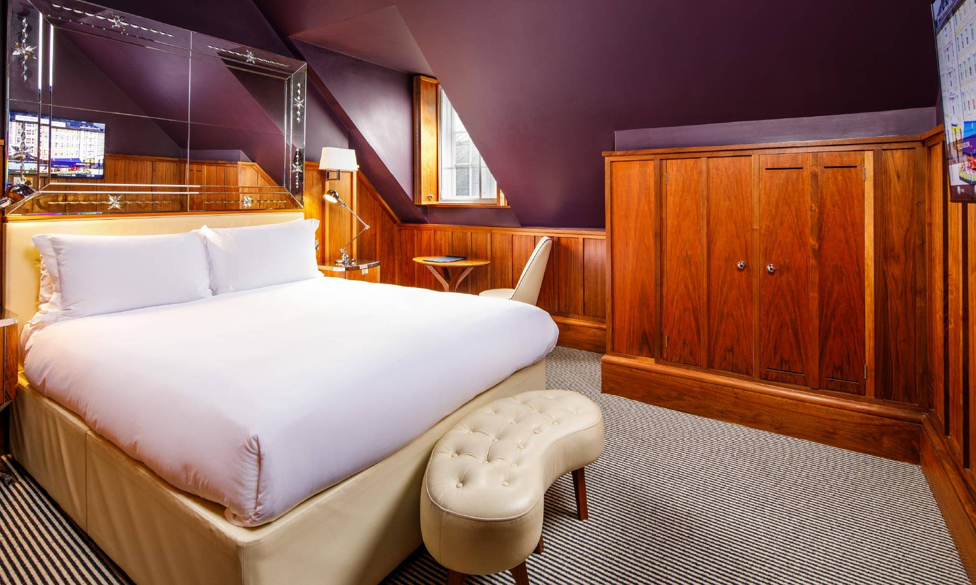 Kaya Great Northern Hotel