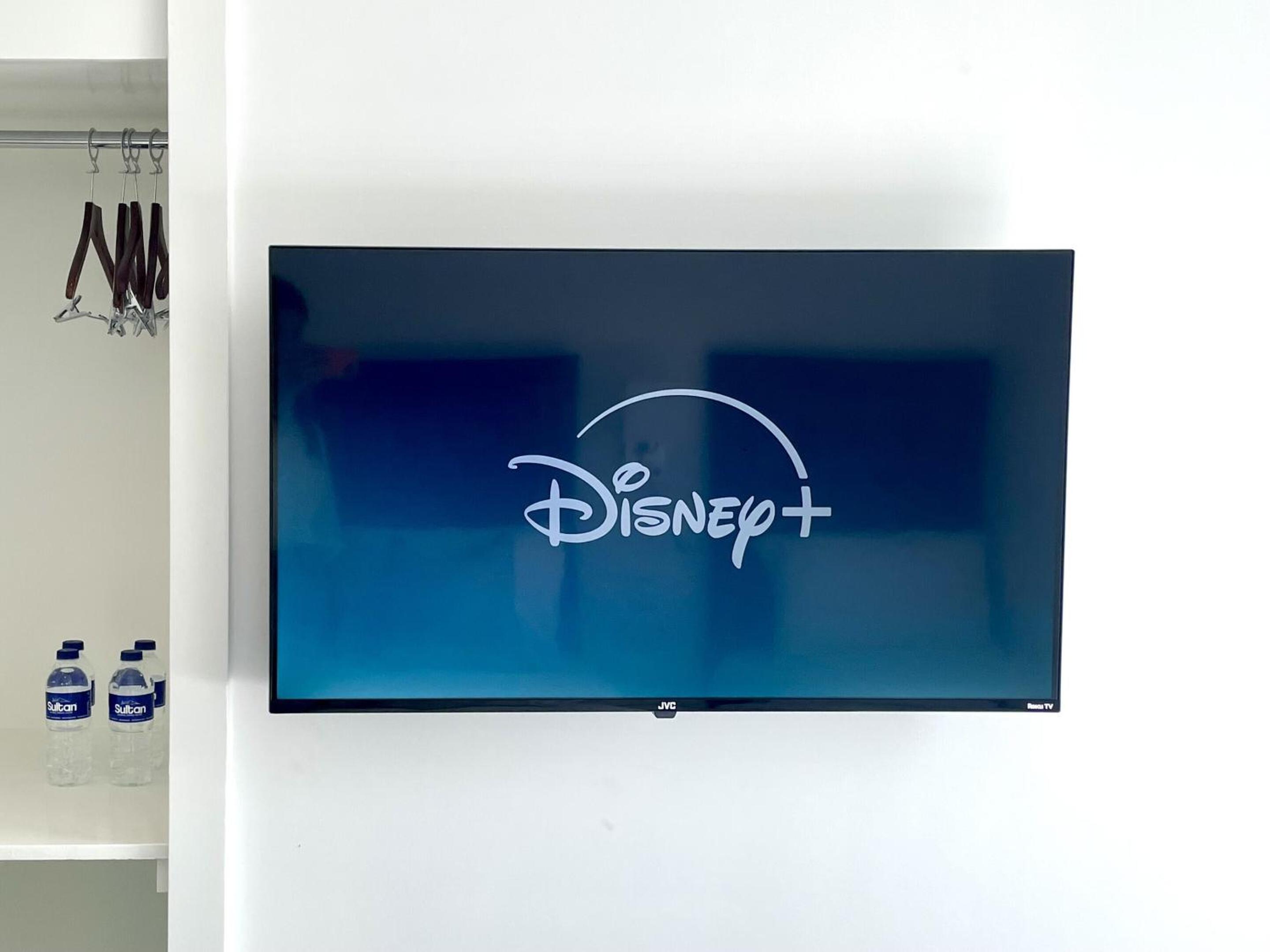 The Chapter Hotels - Leisure Inn