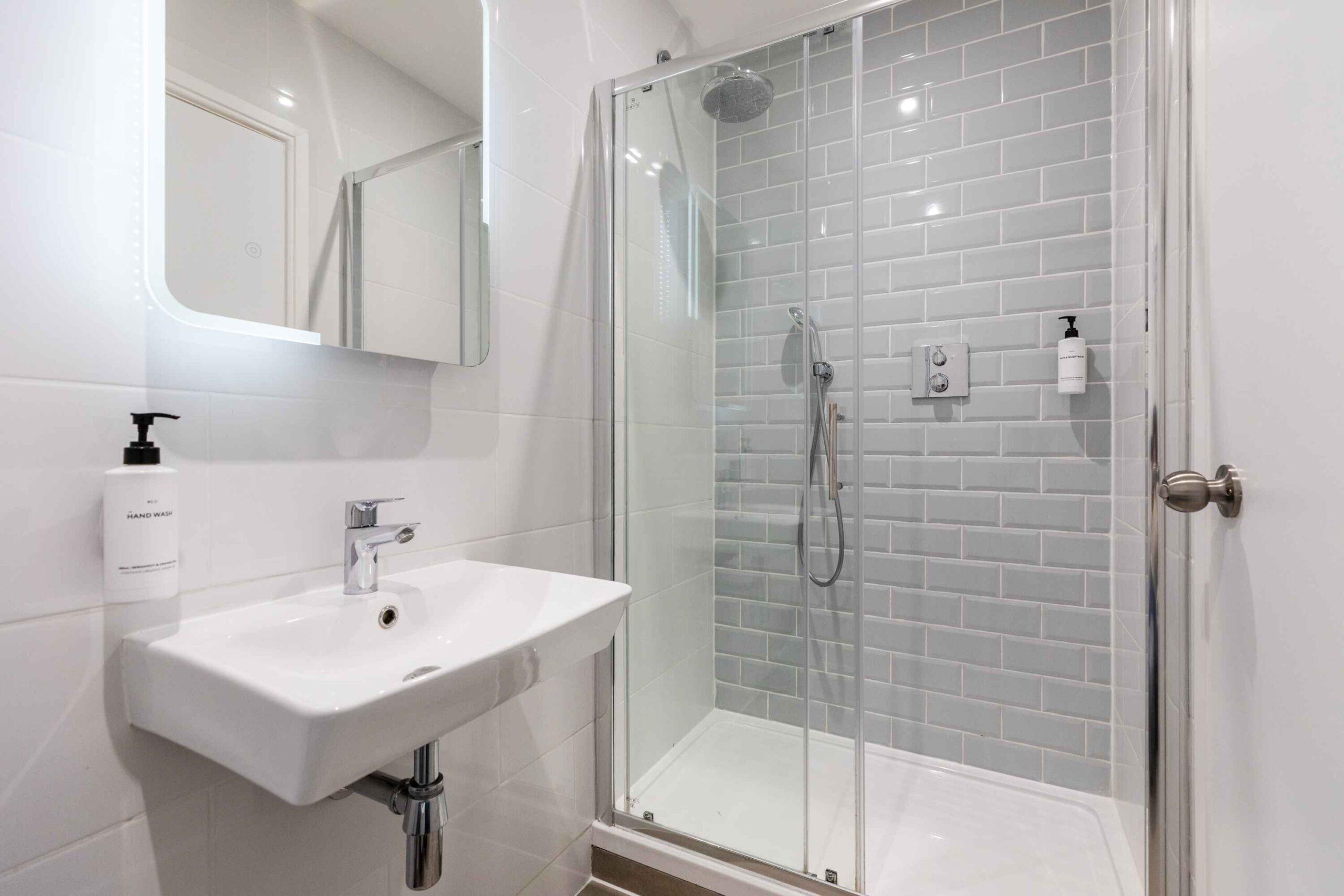 The Chapter Hotels - The J Hyde Park