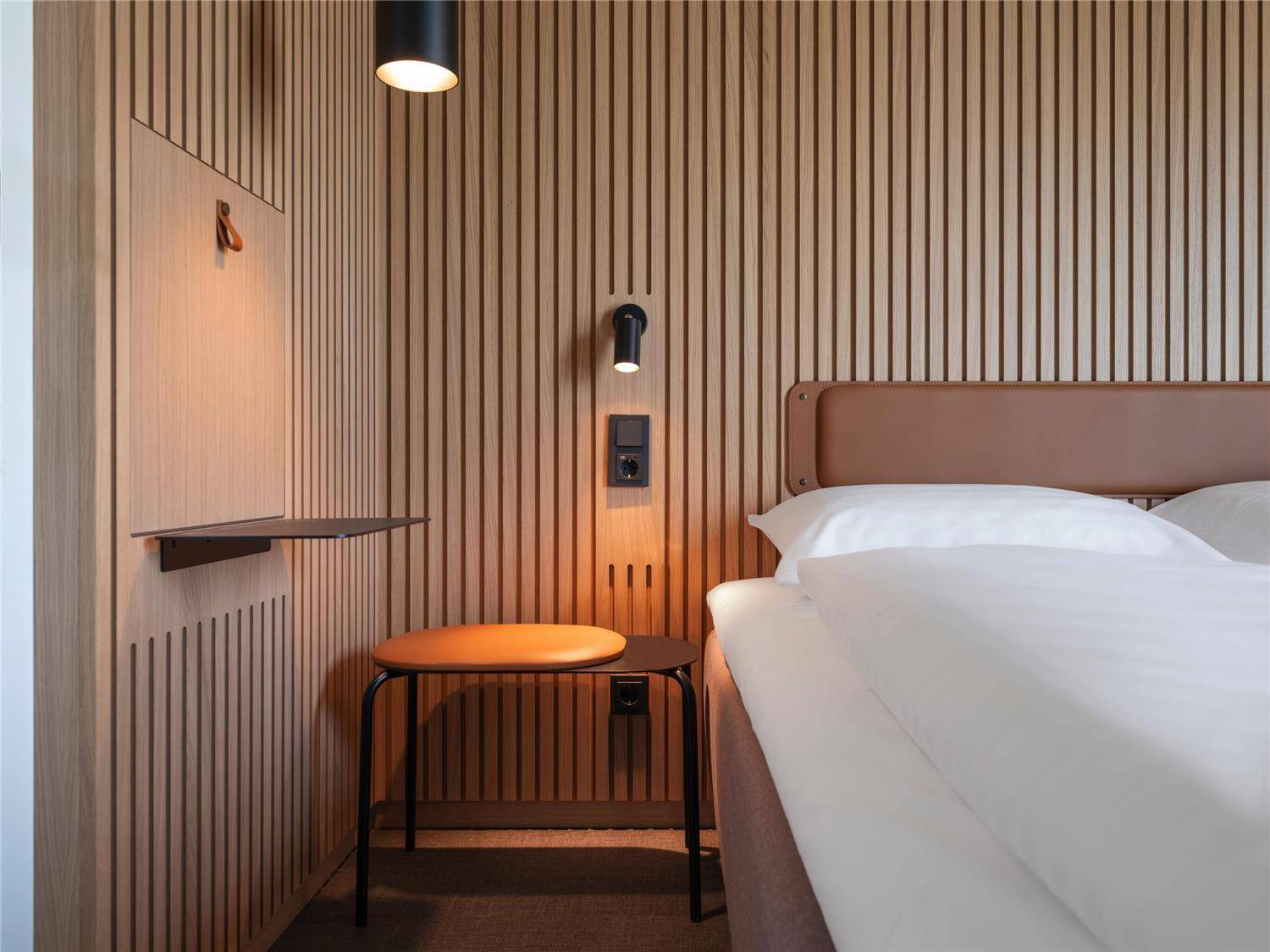 Zleep Hotel Frankfurt Airport Kelsterbach