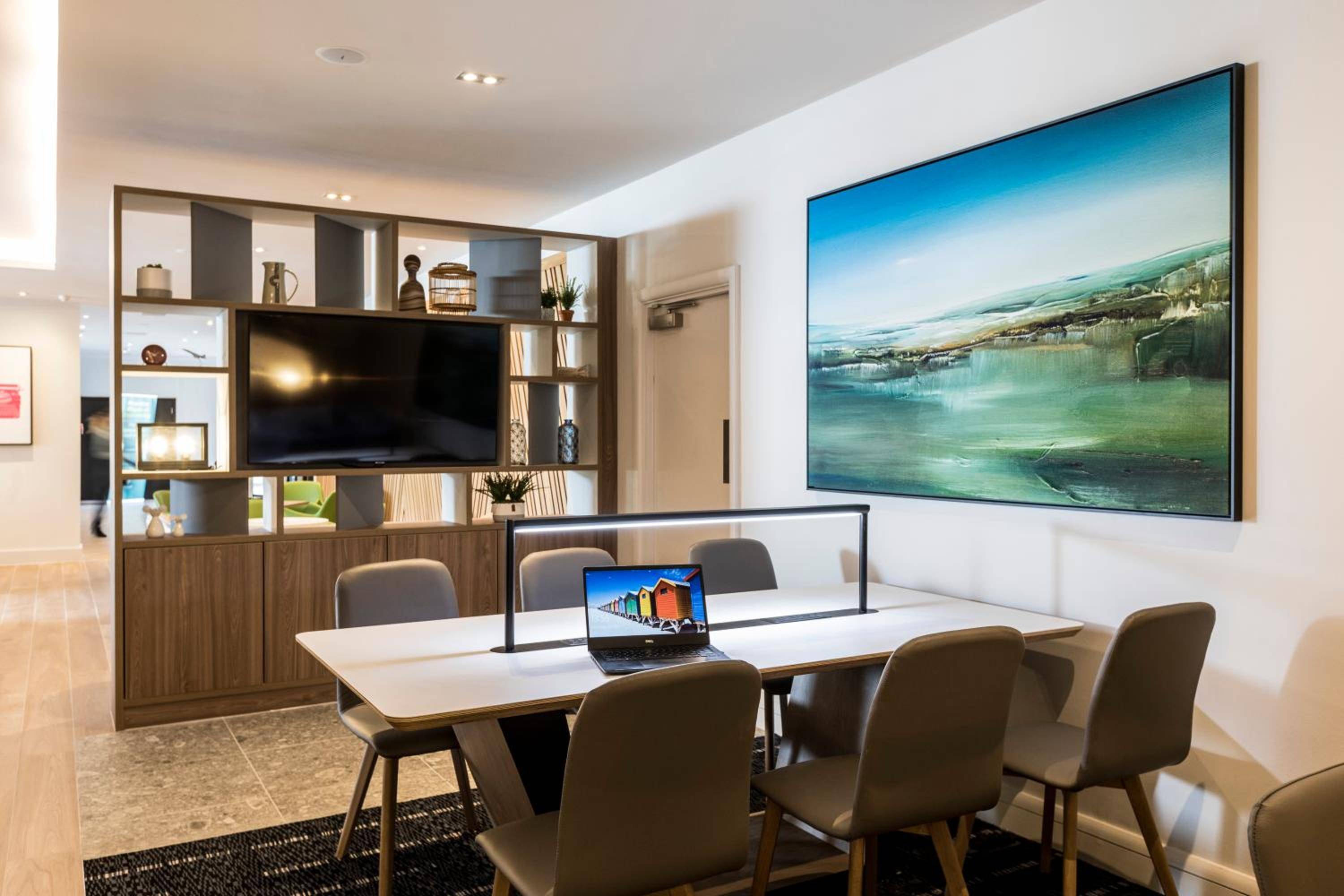 Holiday Inn Bristol Filton