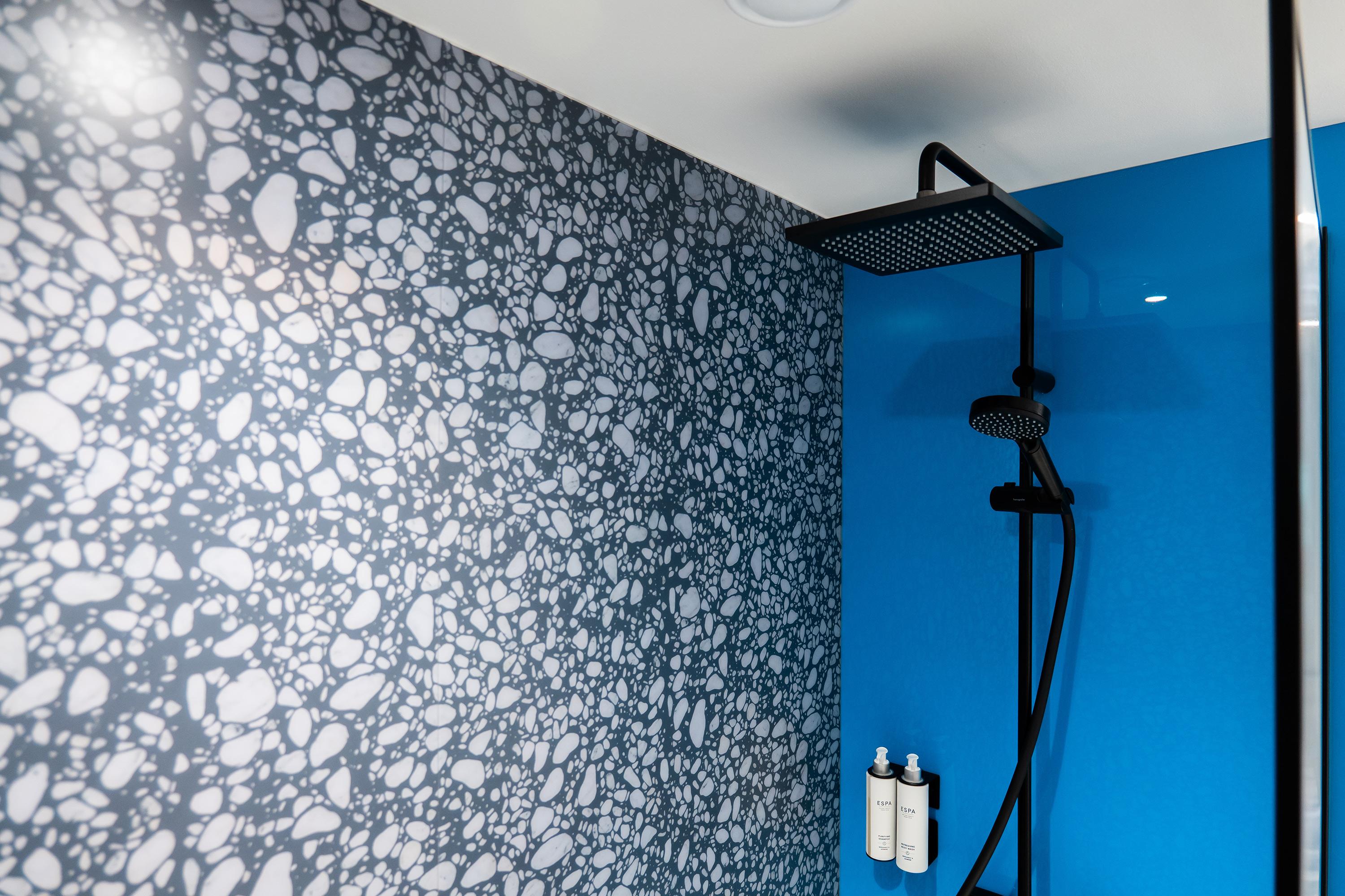 Village Hotel Reading