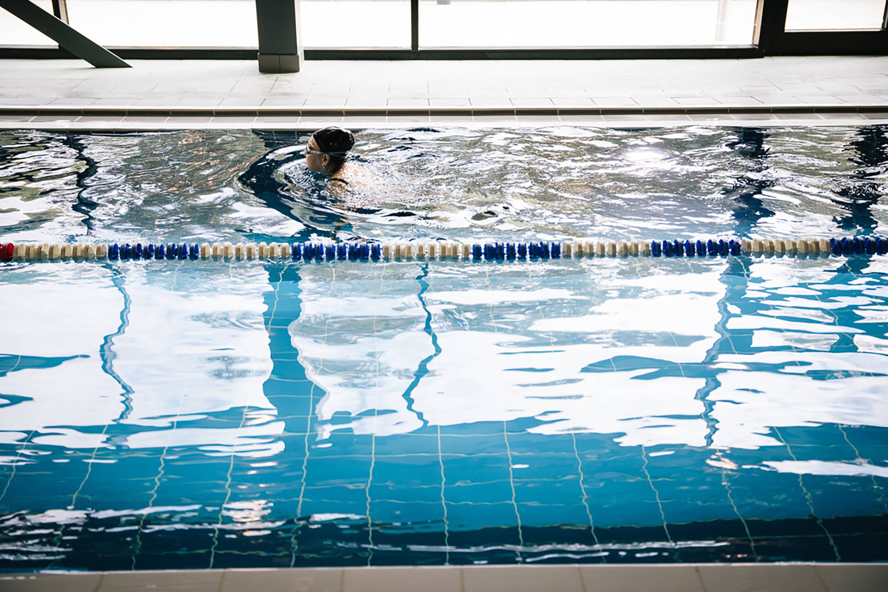 Village Hotel Reading