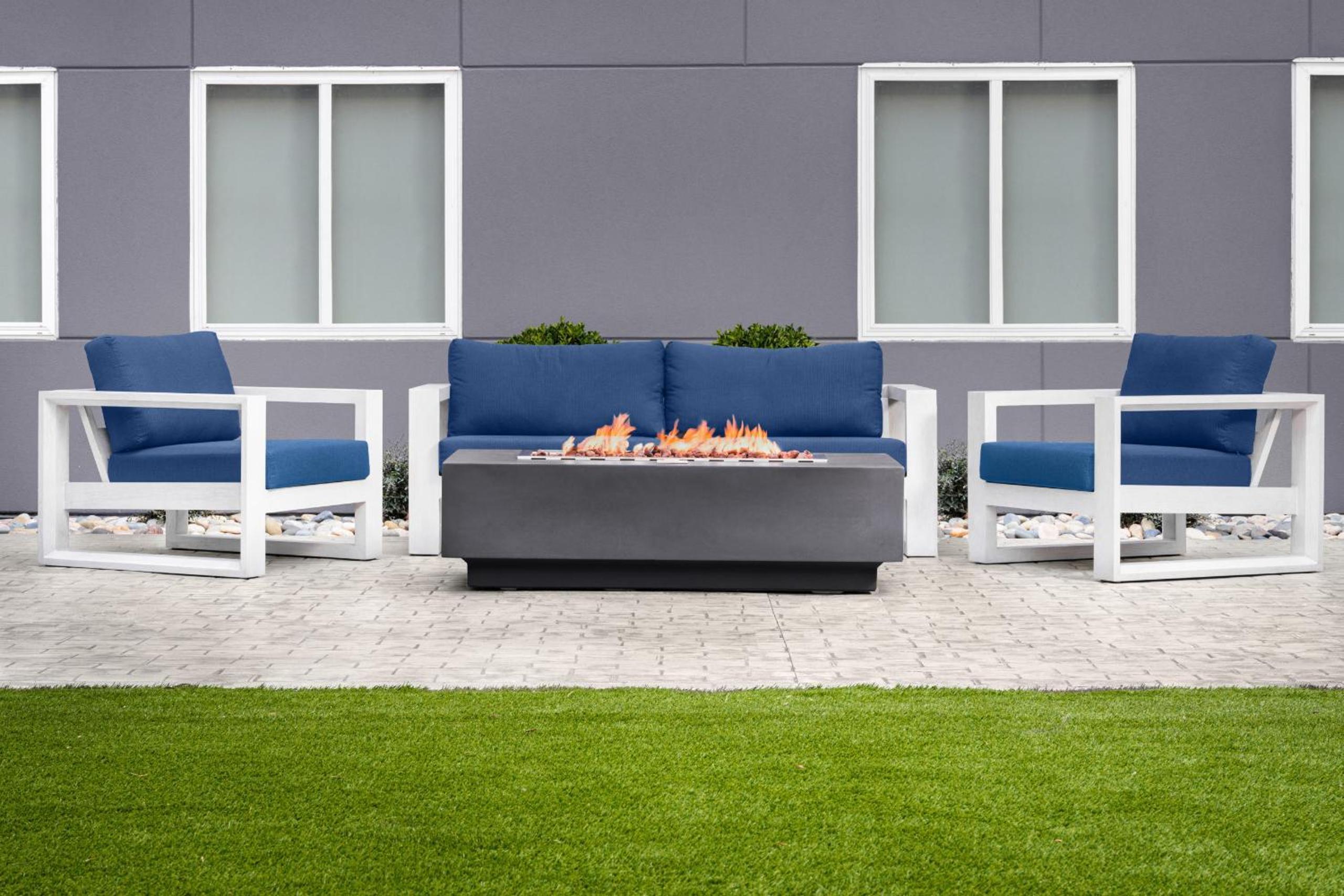 stayAPT Suites Greenville-Haywood Mall