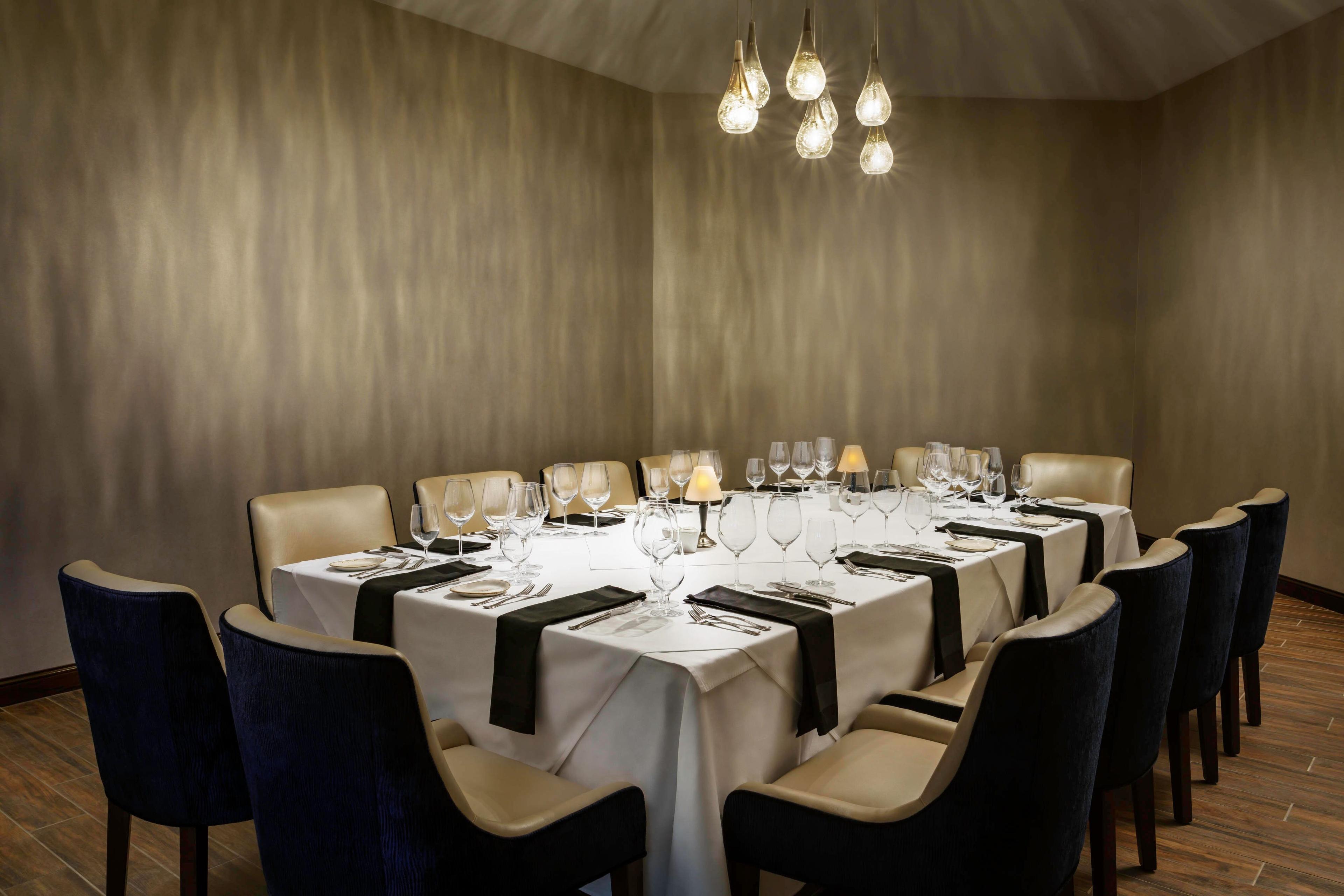 The Westin Chicago Northwest