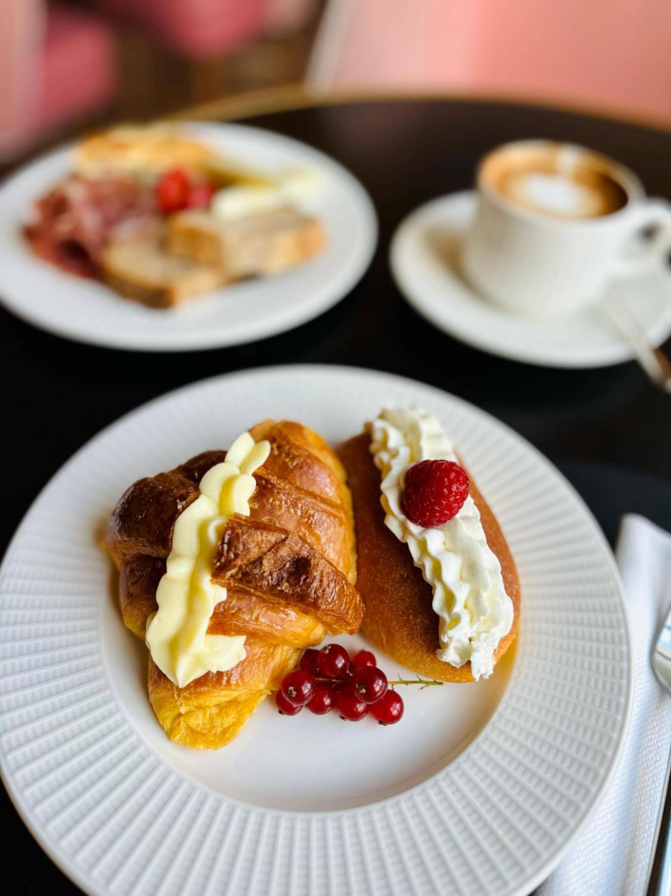 Trastevere Roma | UNA Esperienze