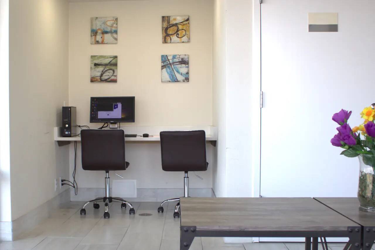 Clarion Pointe Statesville