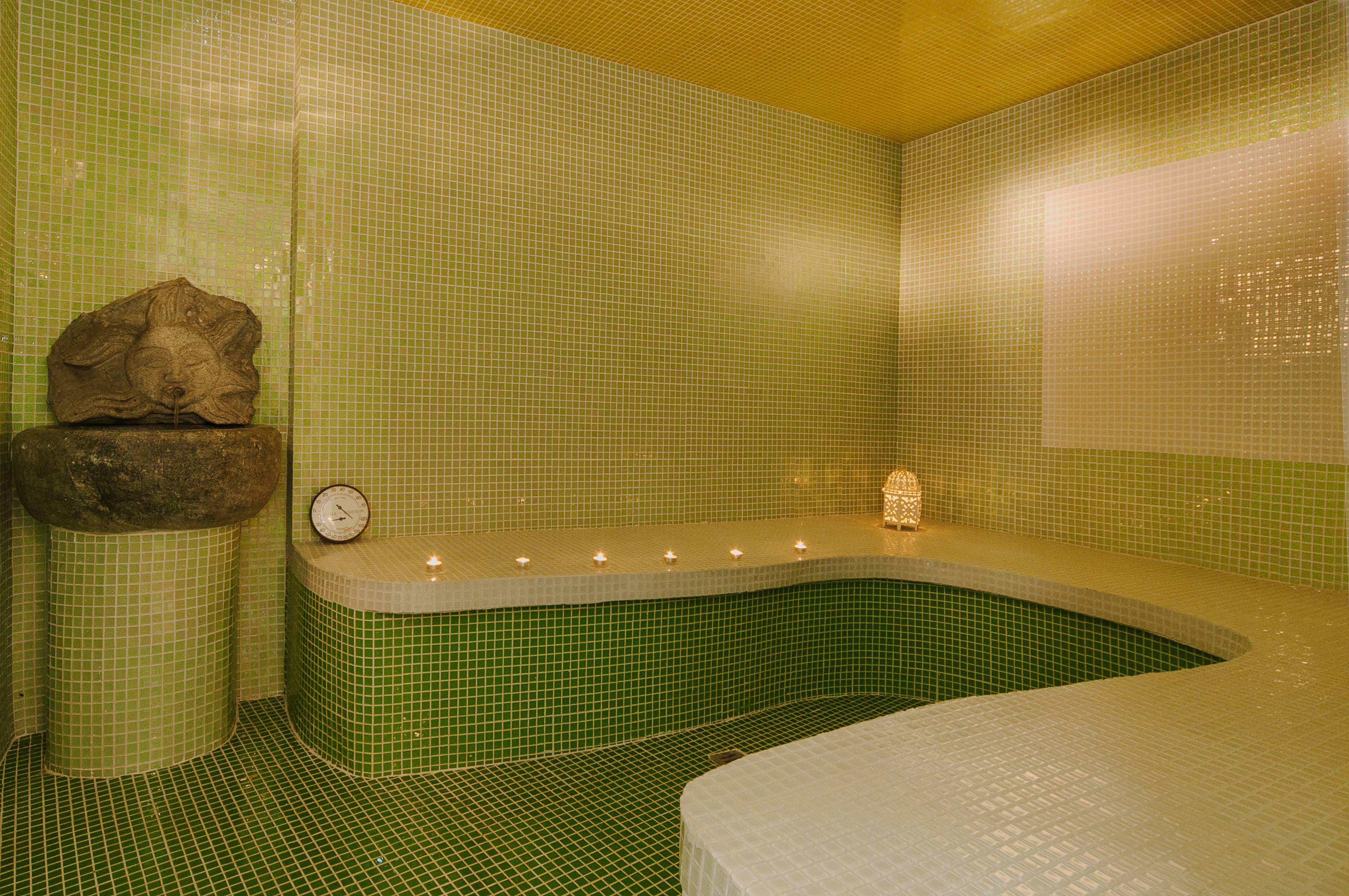 Les Jardins de Rio Boutique