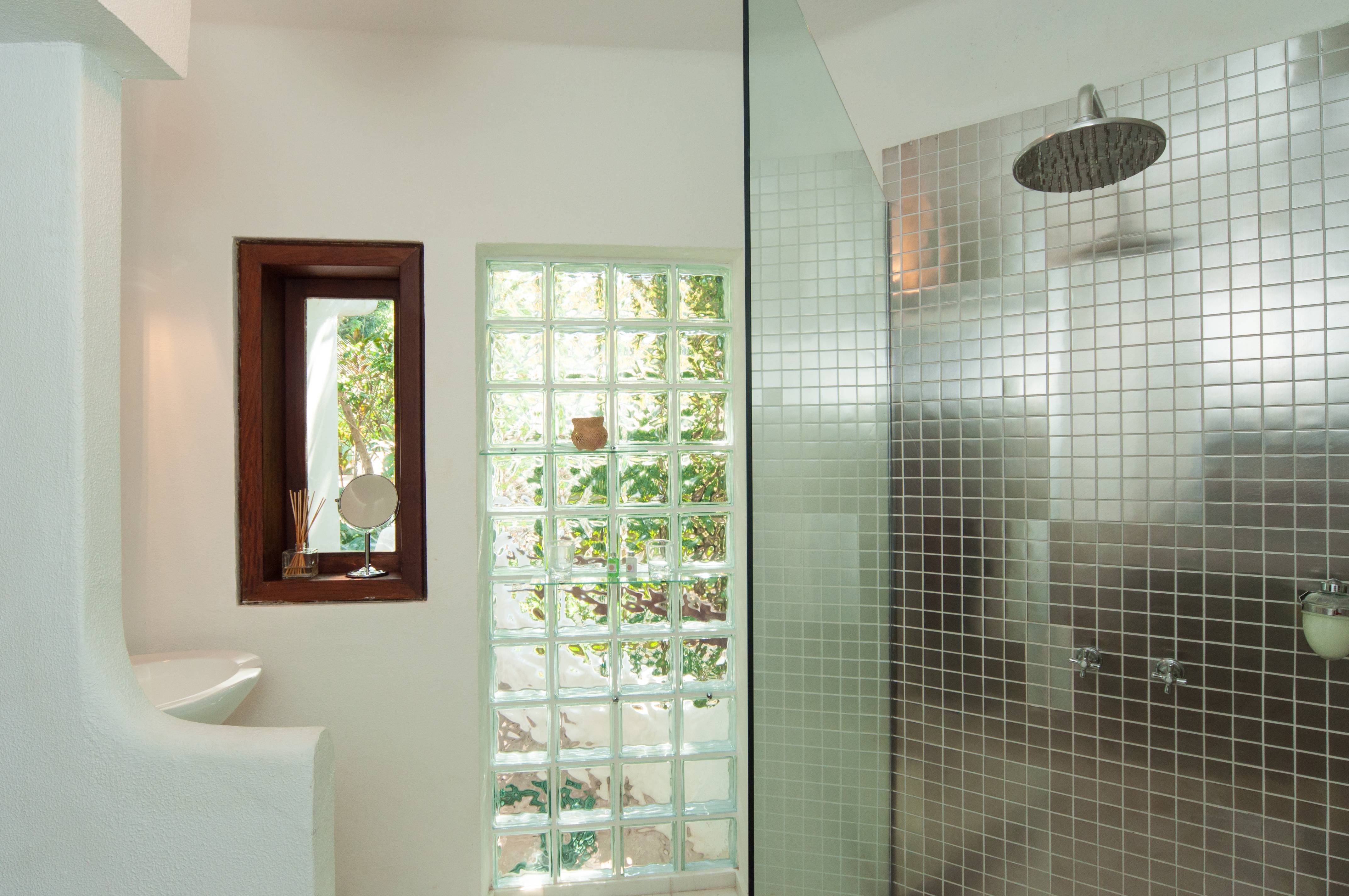 Les Jardins de Rio Boutique