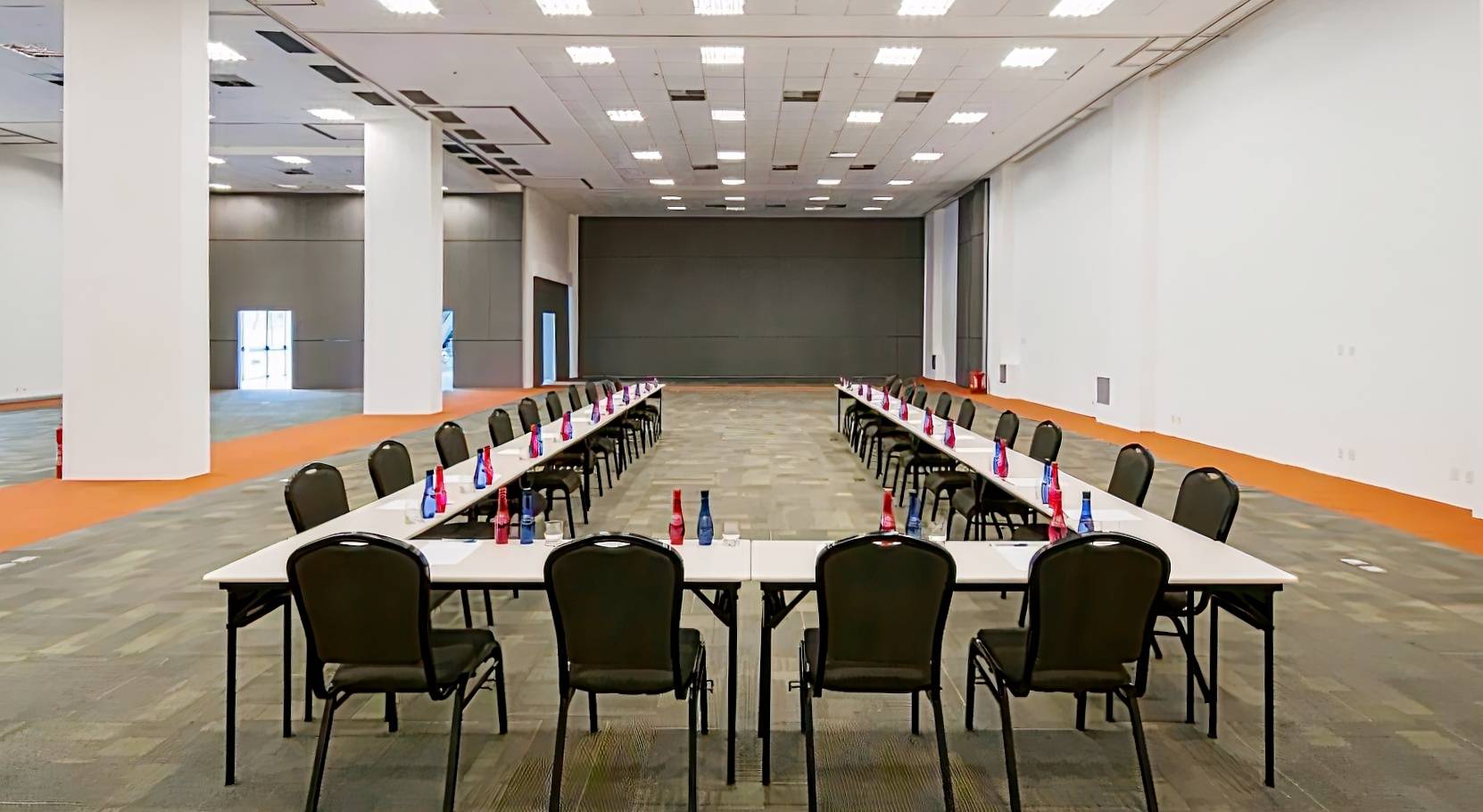 Américas Barra Hotel