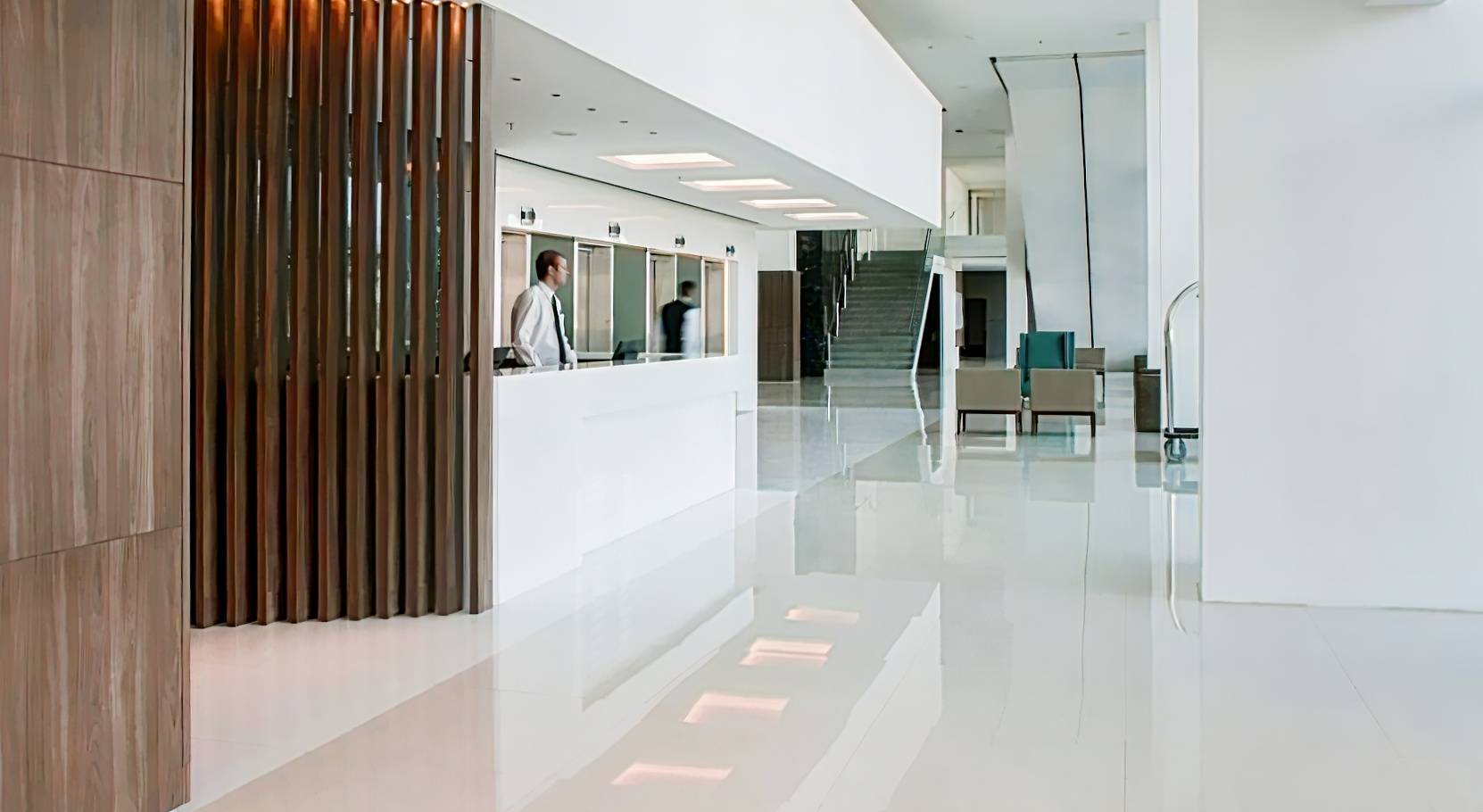 Américas Barra Hotel