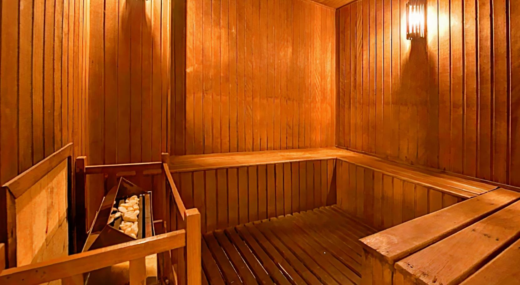 Mercure Sao Paulo Pinheiros