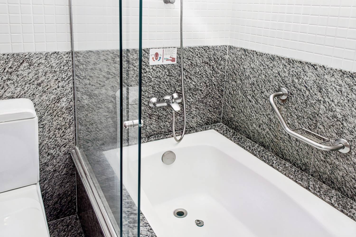 Golden Tower São Paulo Hotel