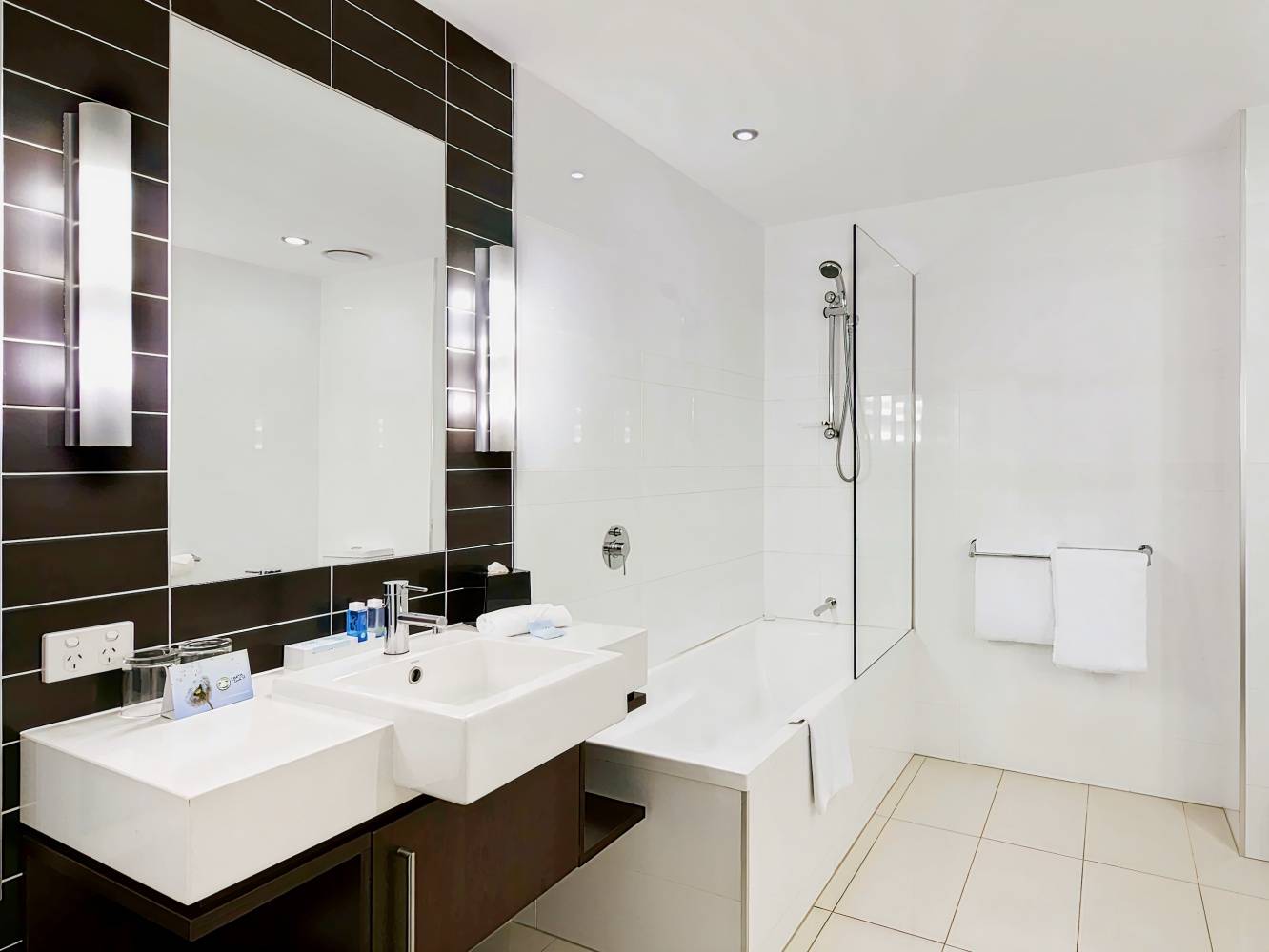 Novotel Brisbane Airport