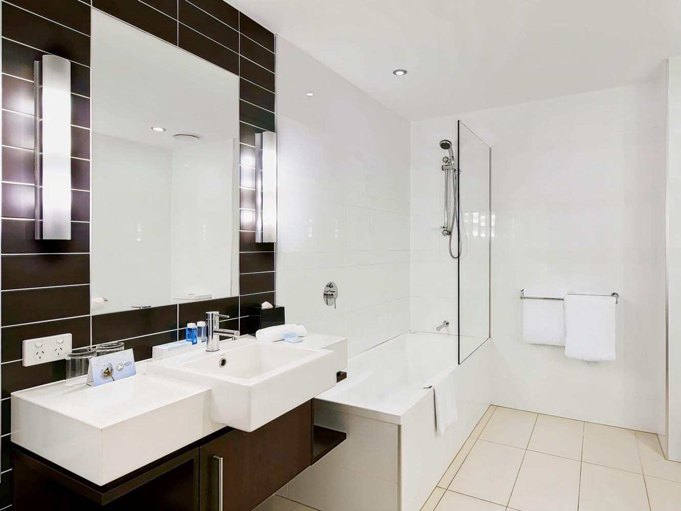 Novotel Brisbane Airport