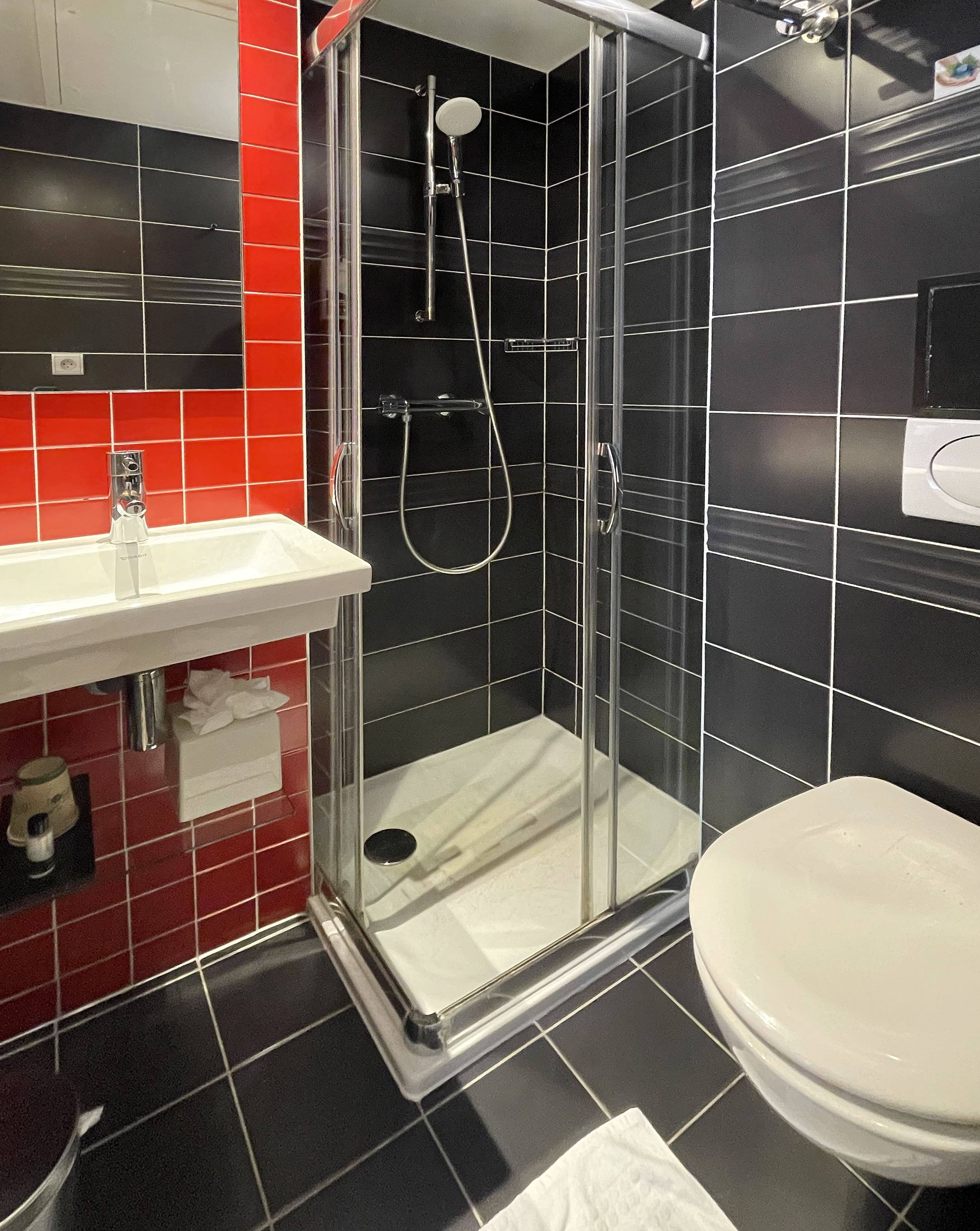 Five Boutique Hôtel Paris Quartier Latin