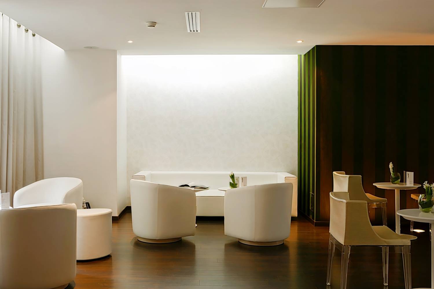 Le Quartier Bercy-Square